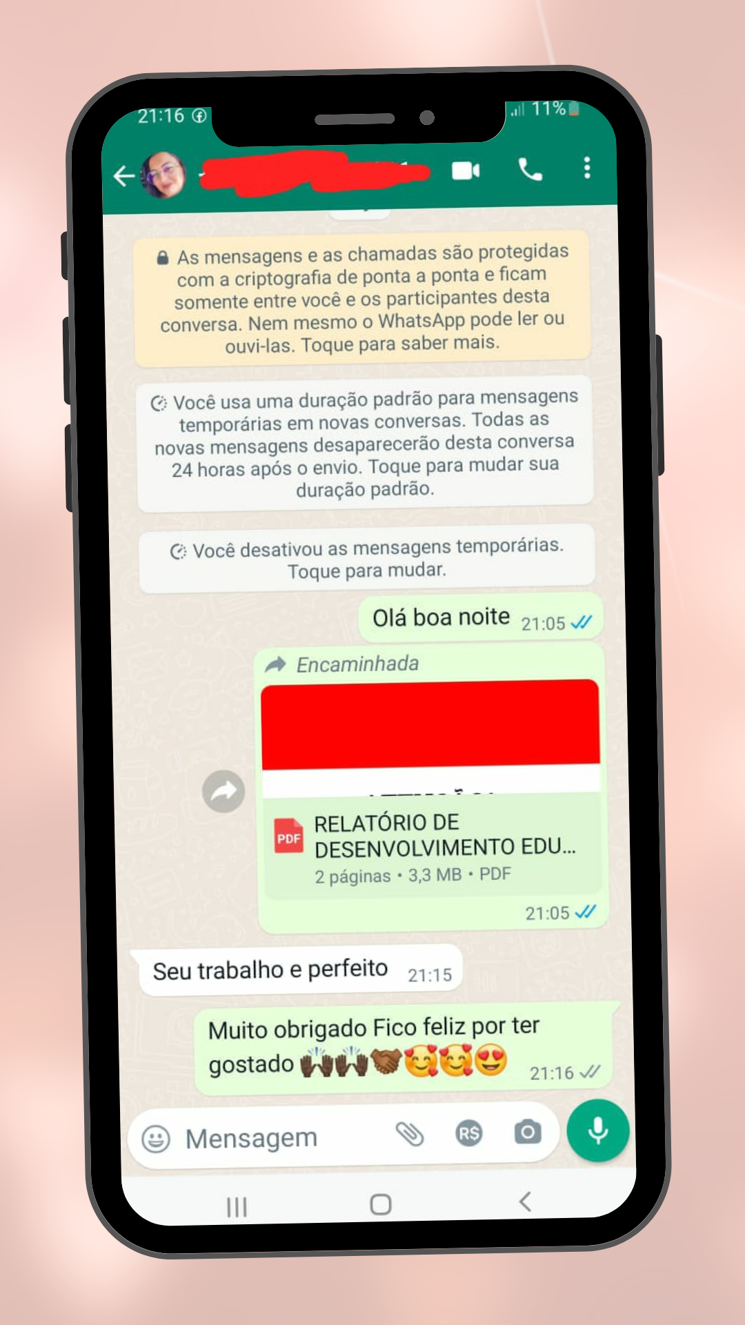 Story-de-Instagram-Conversa-no-zap-pos-atendimento-de-epilacao.png