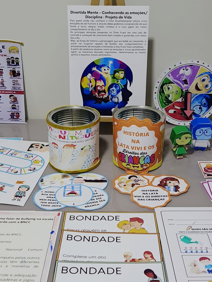 WhatsApp Image 2023-04-24 at 10.30.47 (4)