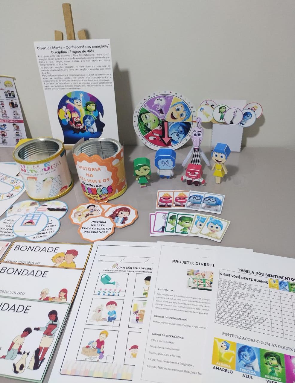 WhatsApp Image 2023-04-24 at 10.30.47 (5)