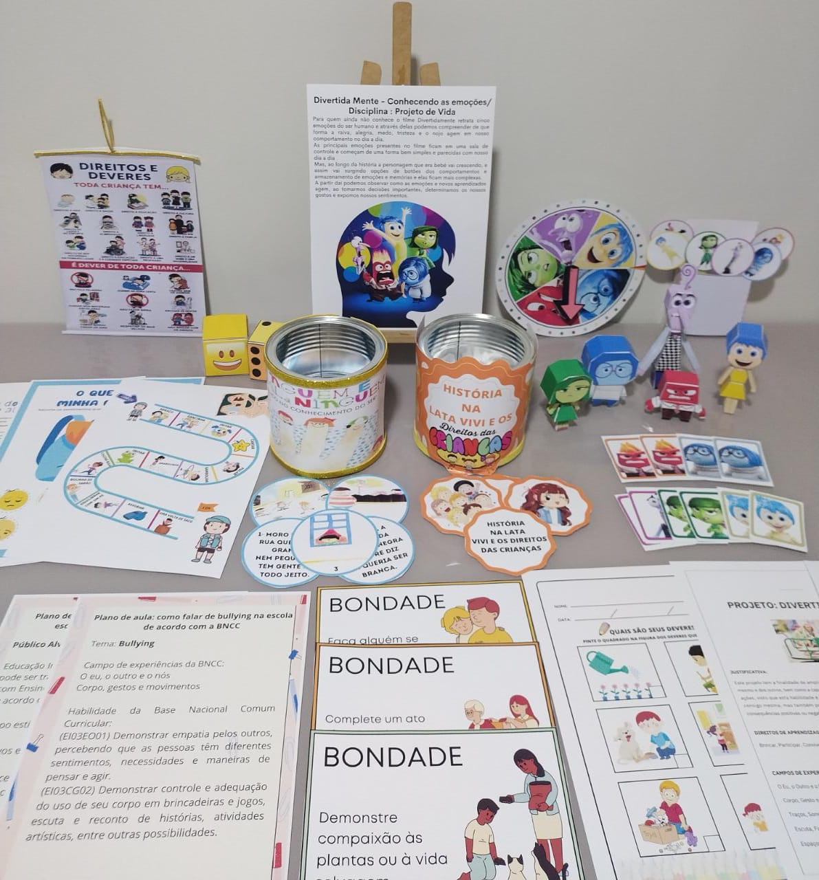 WhatsApp Image 2023-04-24 at 10.30.48 (1)