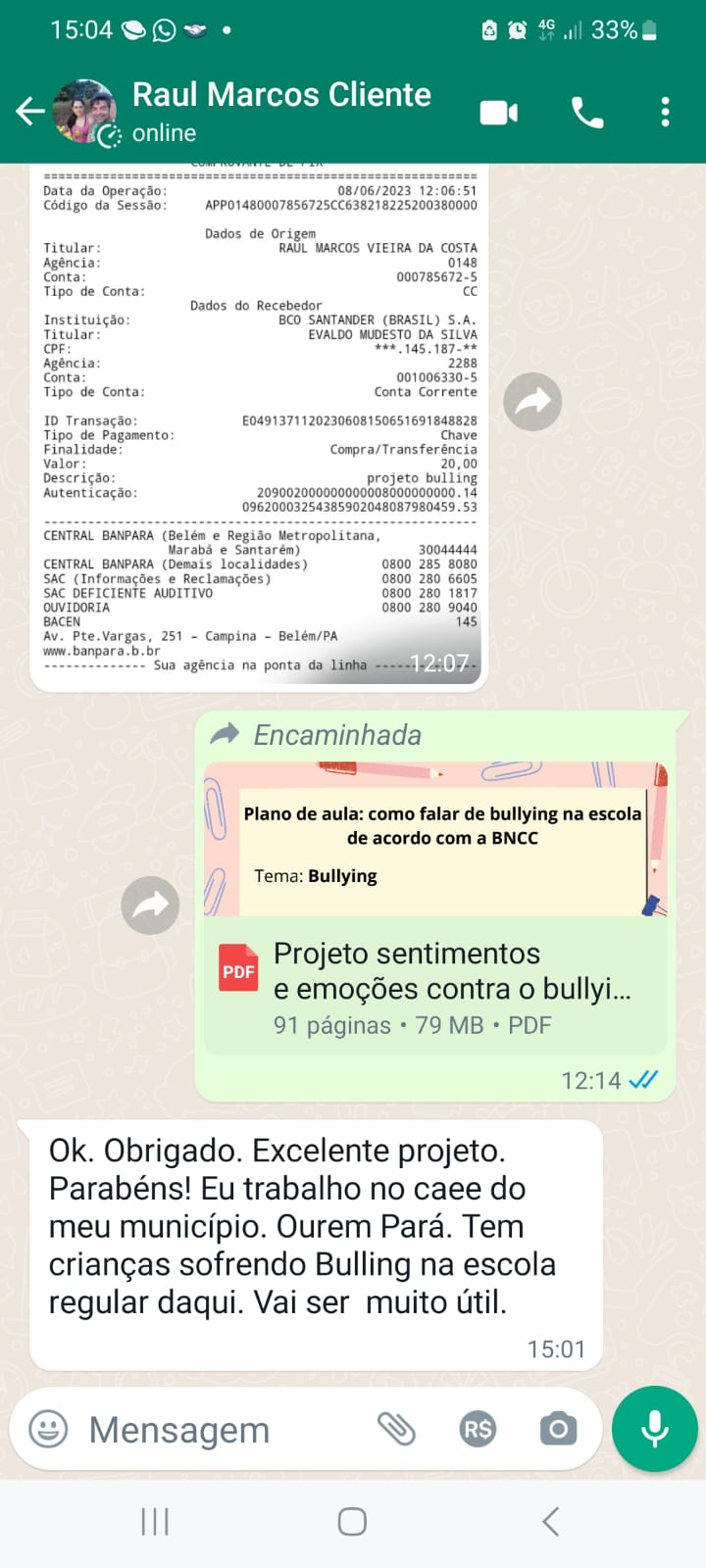 WhatsApp Image 2023-06-08 at 15.05.18