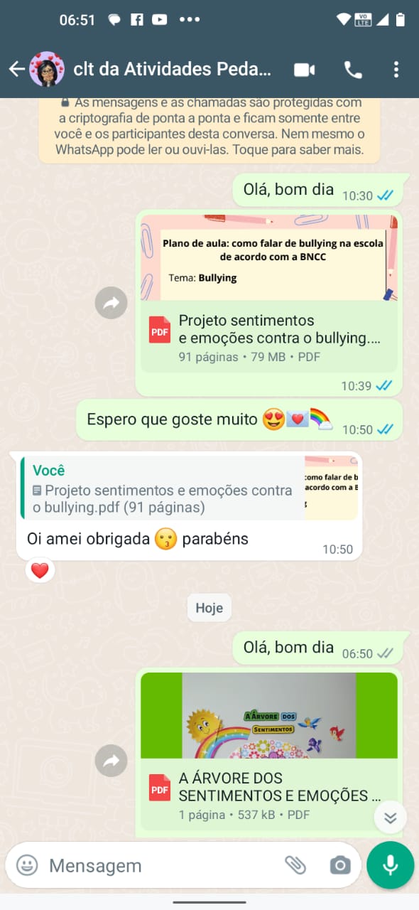 WhatsApp Image 2023-06-13 at 06.51.44