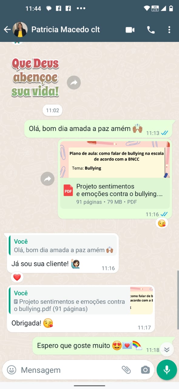 WhatsApp Image 2023-06-13 at 11.45.12