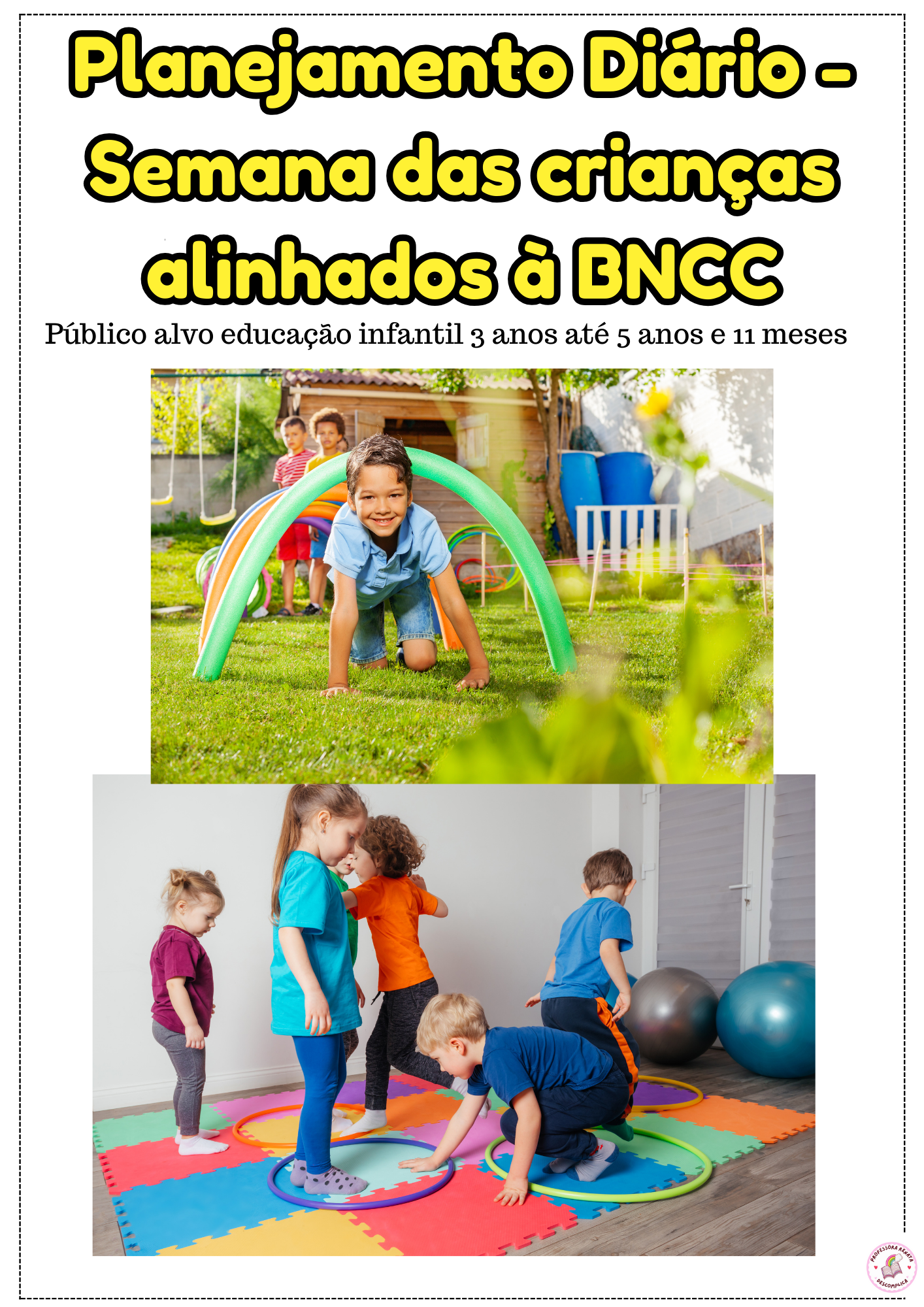 PLANO DIÁRIO DIA DAS CRIANÇAS Montessori (4)