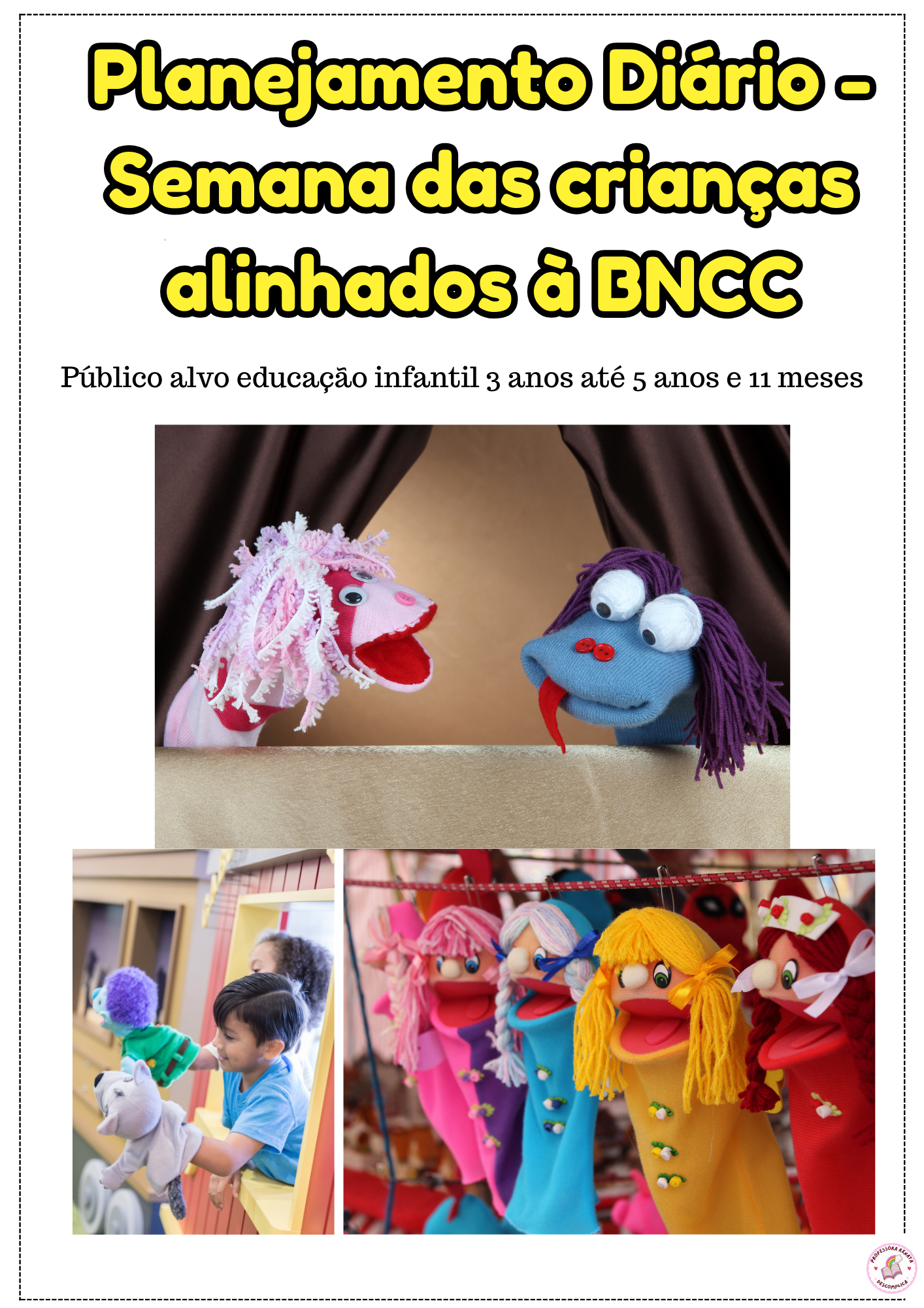 PLANO DIÁRIO DIA DAS CRIANÇAS Montessori (6)