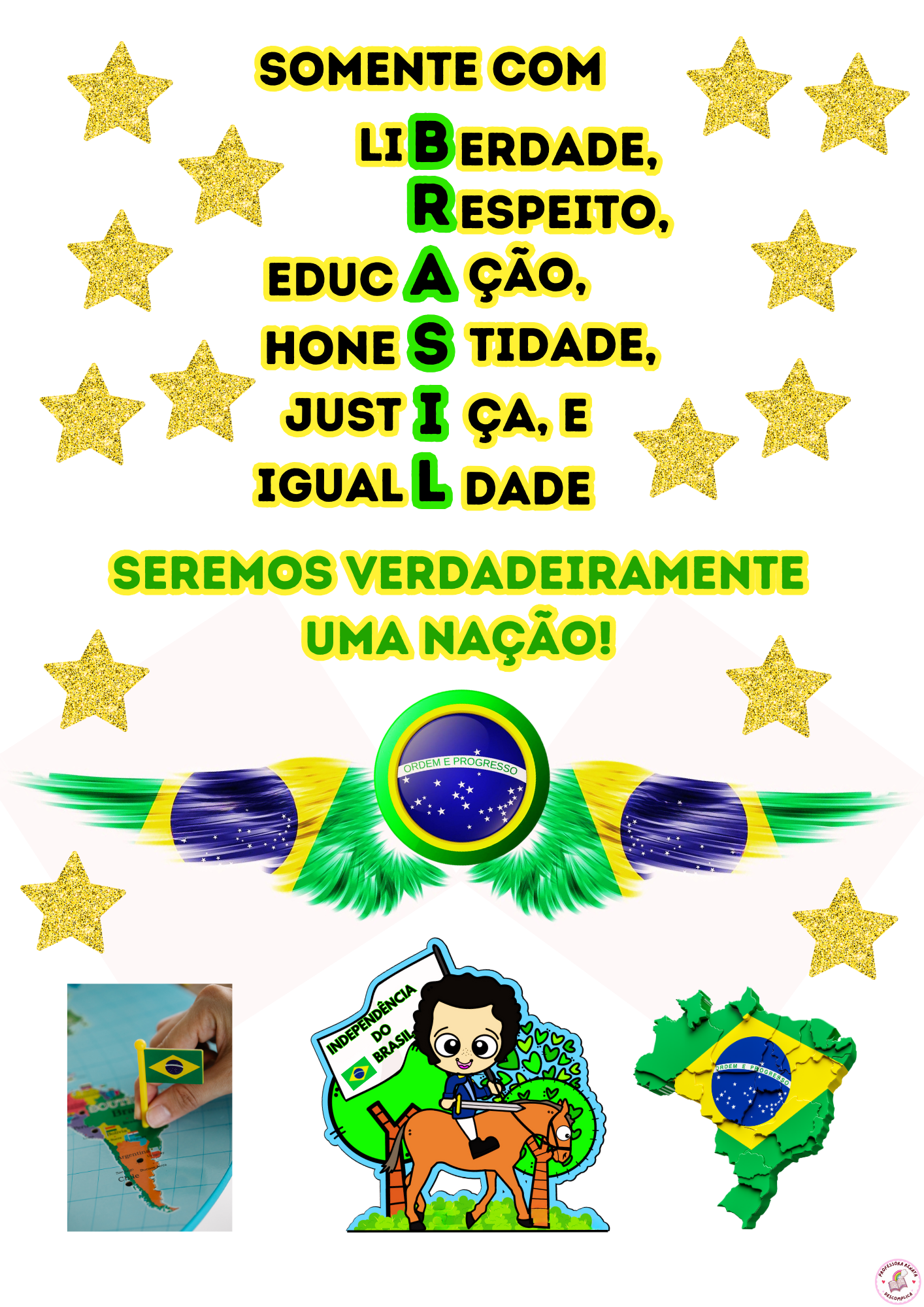 VISEIRA INDEPENDÊNCIA DO BRASIL (1)