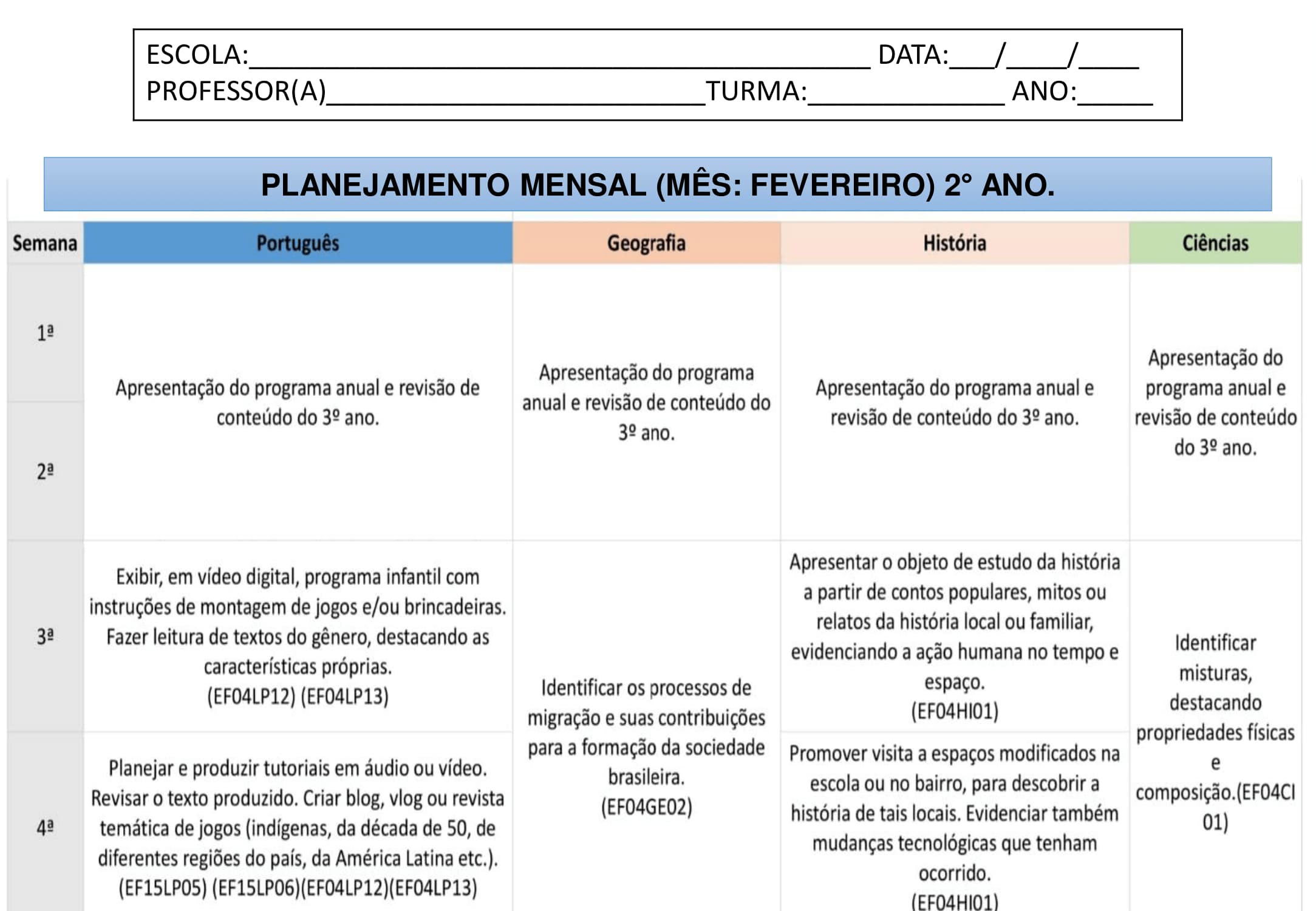 ATUALIZADO-IMAGENS-08.jpg