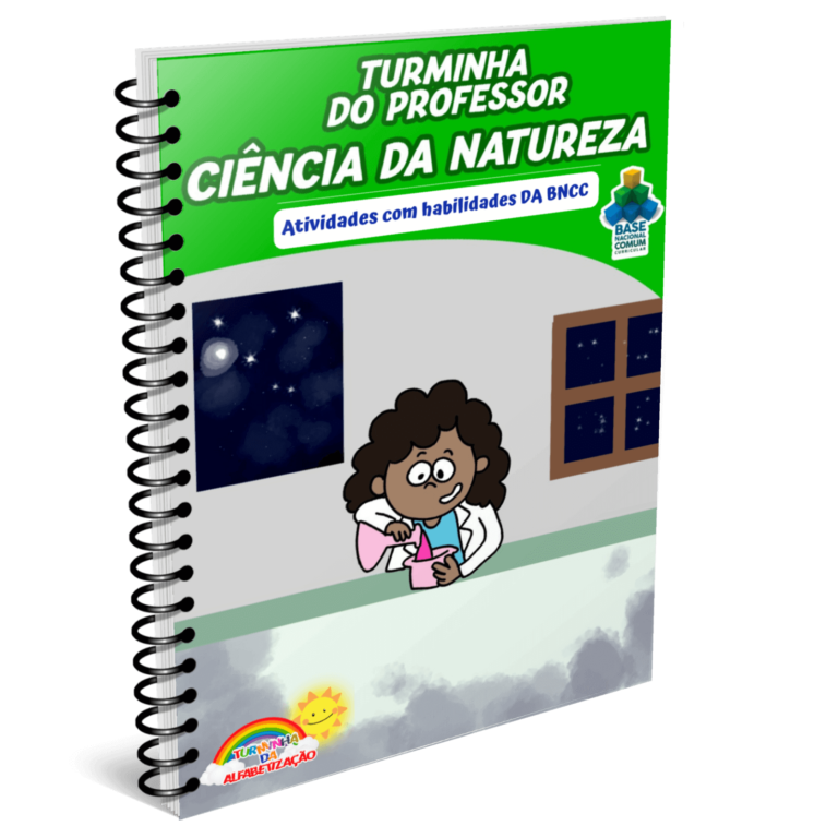 Ciencia-da-natureza.png