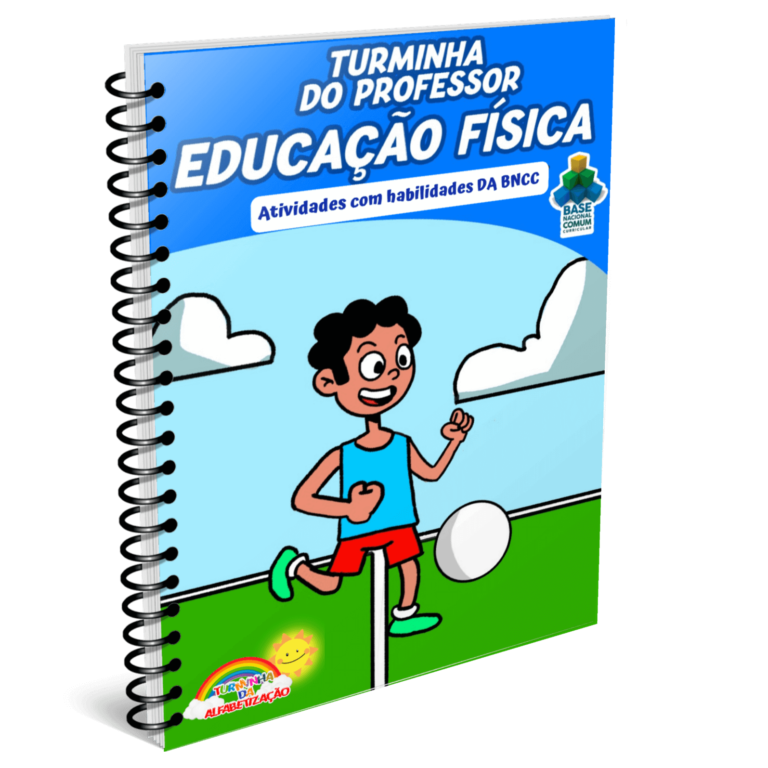 Educacao-fisica.png