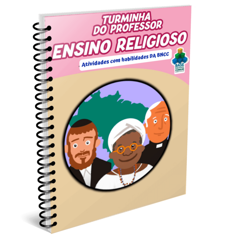 Ensino-religioso.png