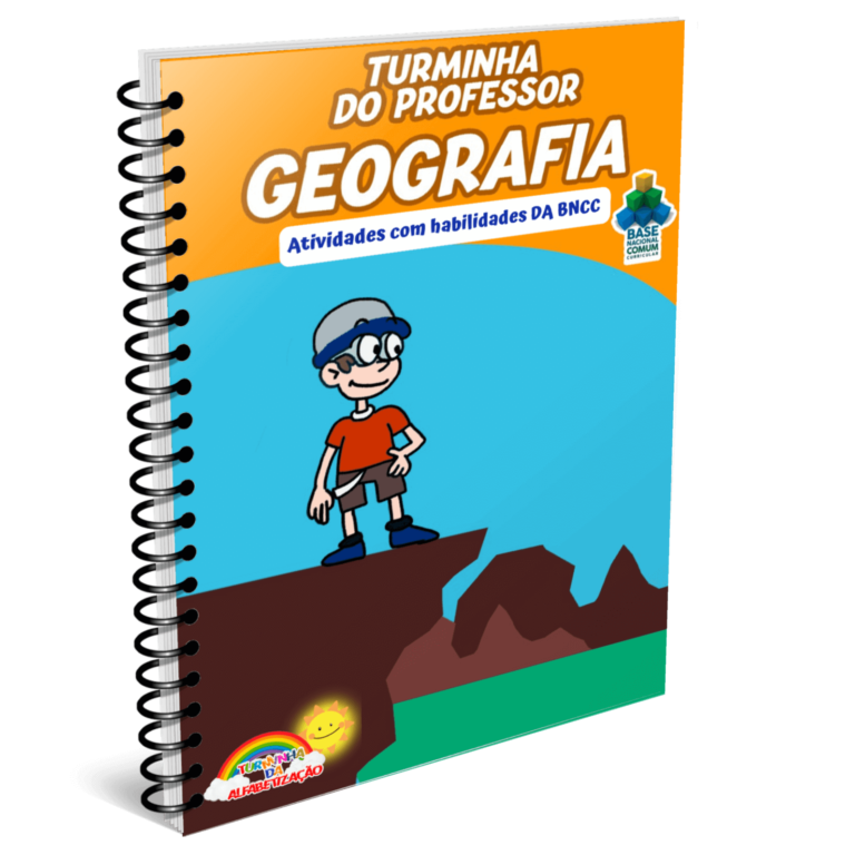 Geografia.png