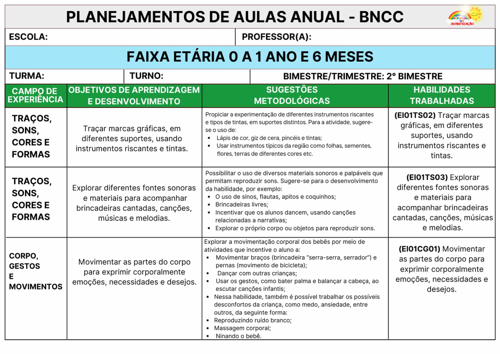 PLANEJAMENTO-ANUAL-E-MENSAL-BERCARIO-E-EDUCACAO-INFANTIL.jpg