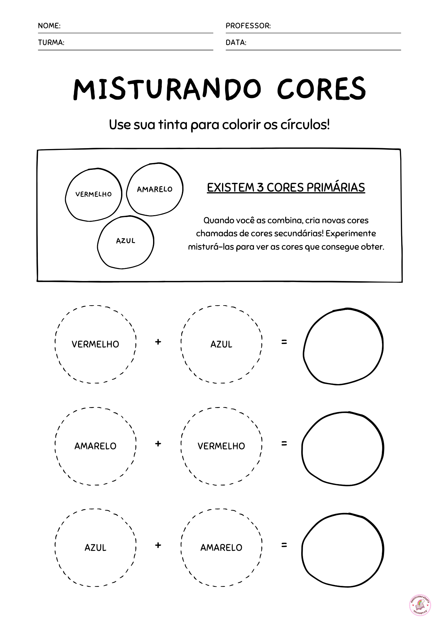 PROJETO CONSCIÊNCIA NEGRA ED INFANTIL (10)