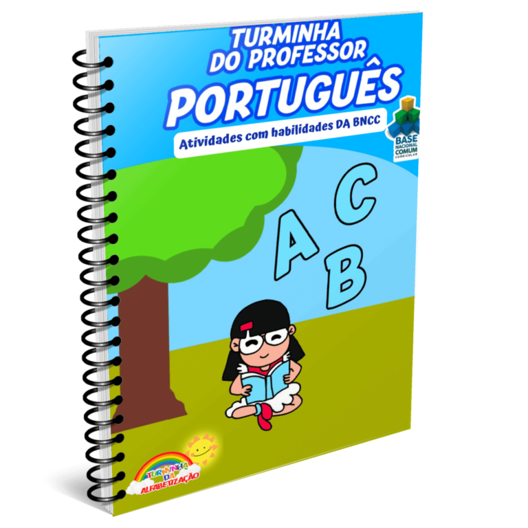 Portugues.png