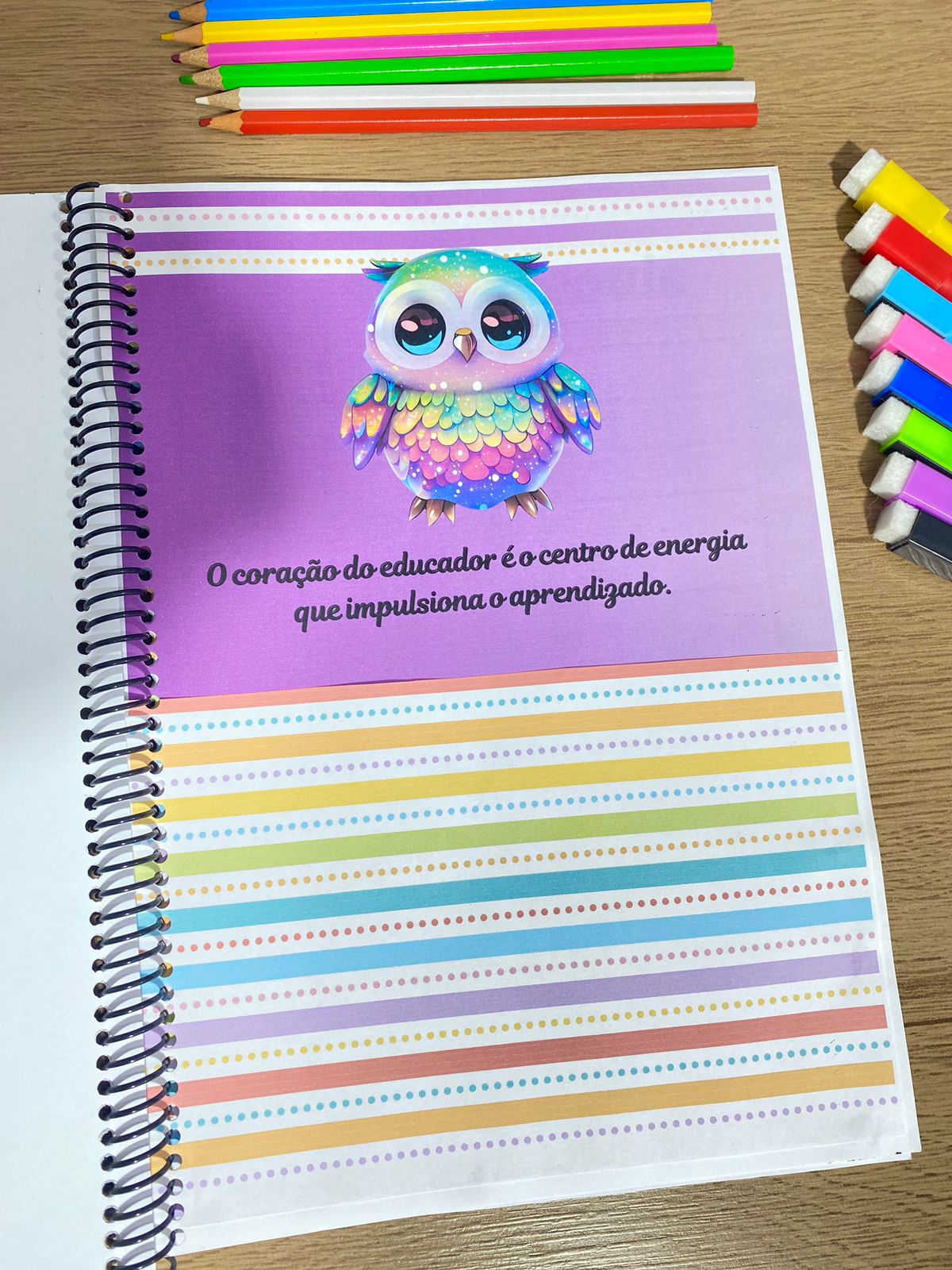 Caderno Do Professor 2024 My Blog 2910