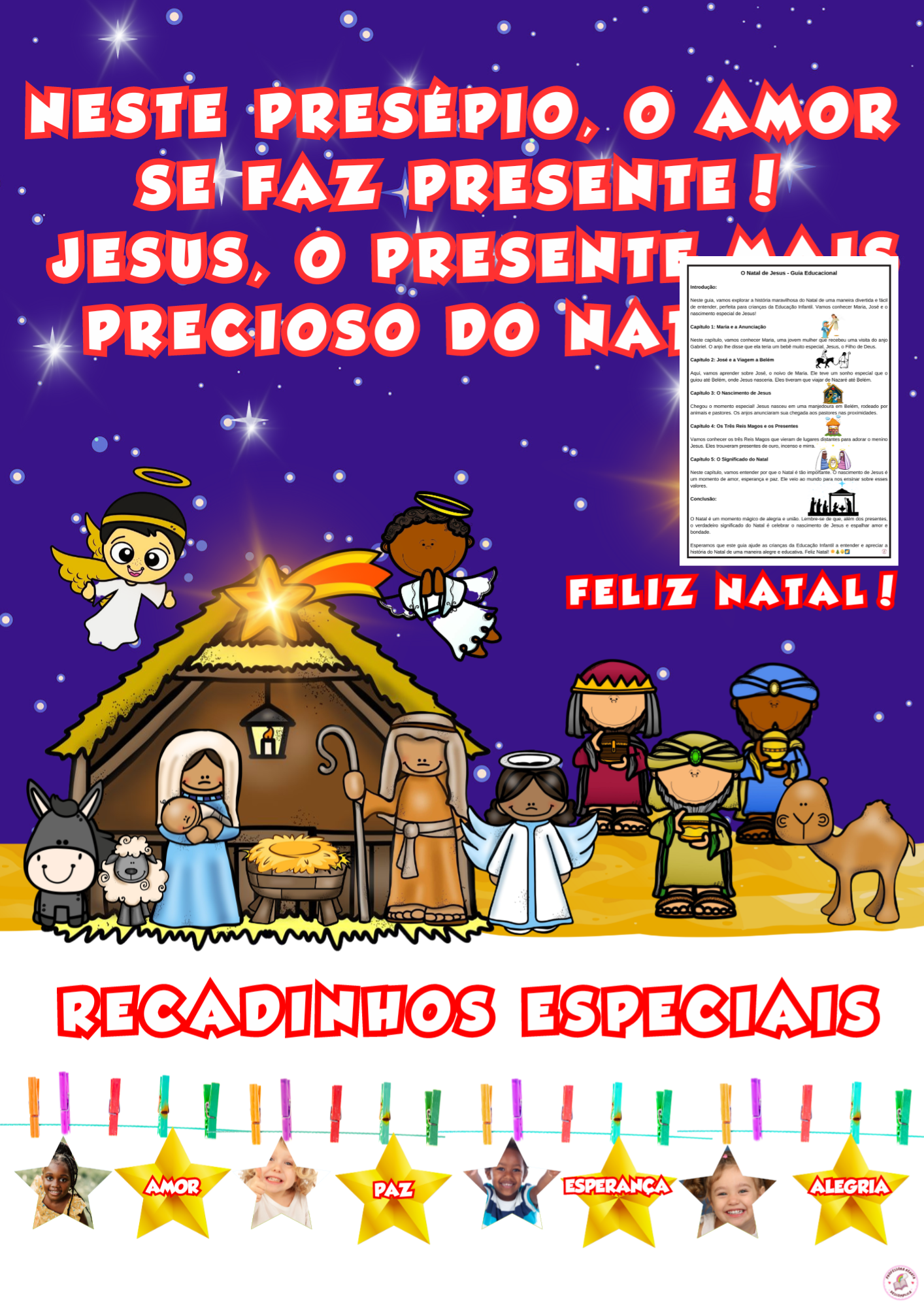 GUIA EDUCACIONAL NASCIMENTO DE JESUS NOVO (1)