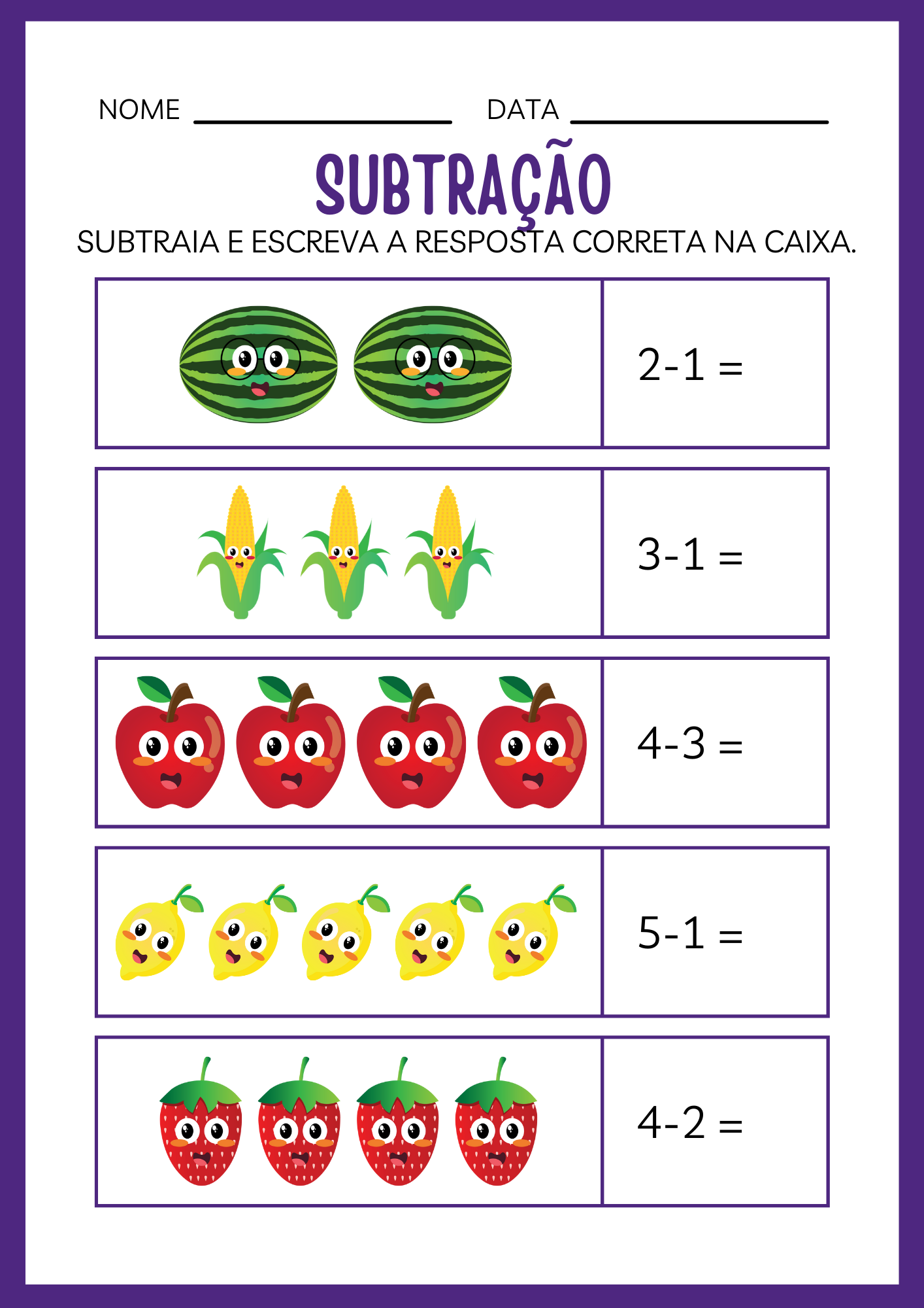 PROJETO ANUAL APRENDENDO BRINCANDO ATUALIZADO (12)