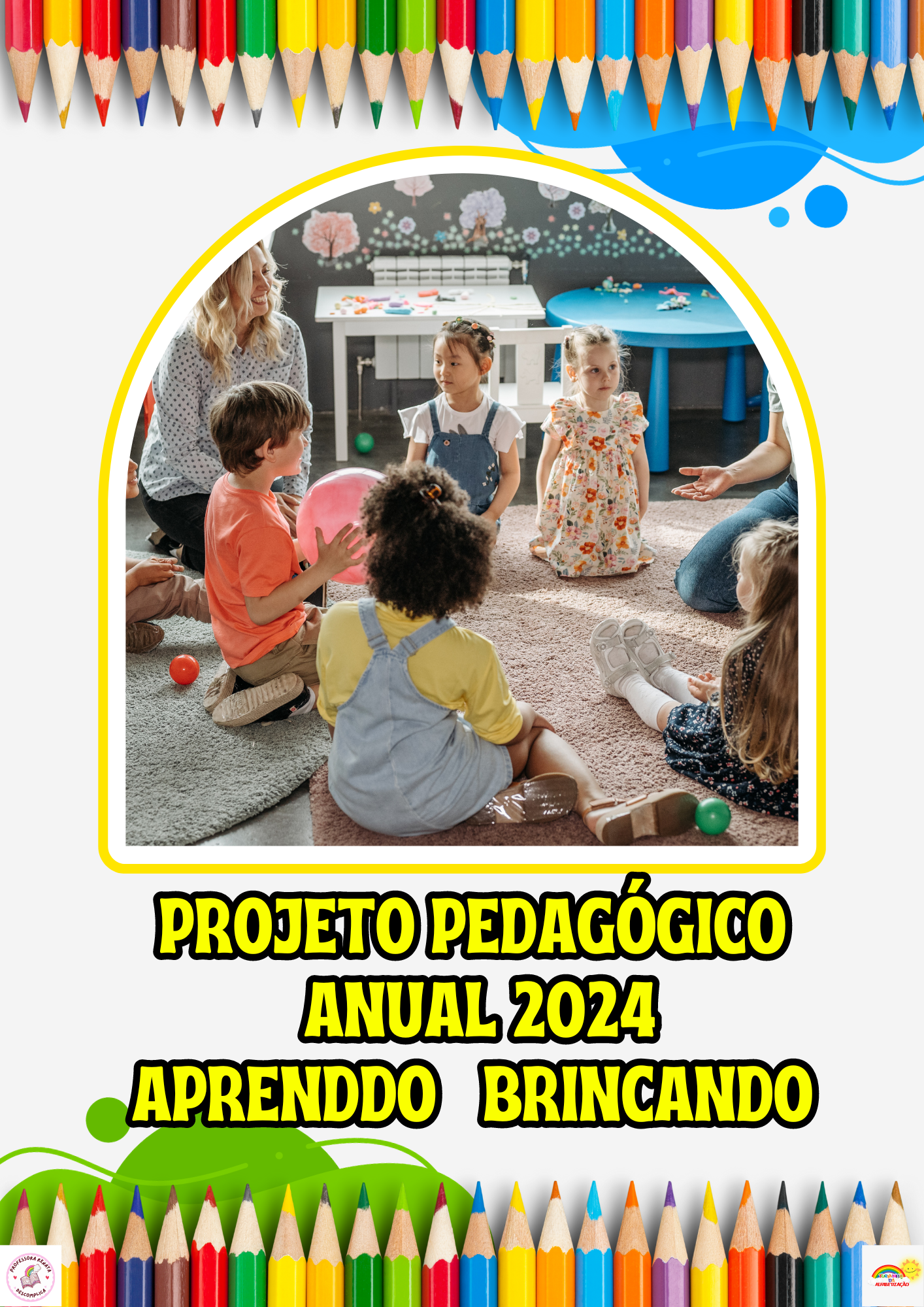 PROJETO ANUAL APRENDENDO BRINCANDO ATUALIZADO (2)