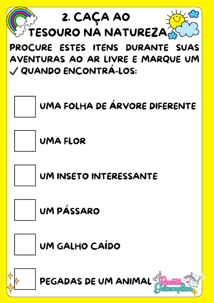 AMOSTRA GRÁTIS MEU DIÁRIO DE FÉRIAS FLIPBOOCK (3)