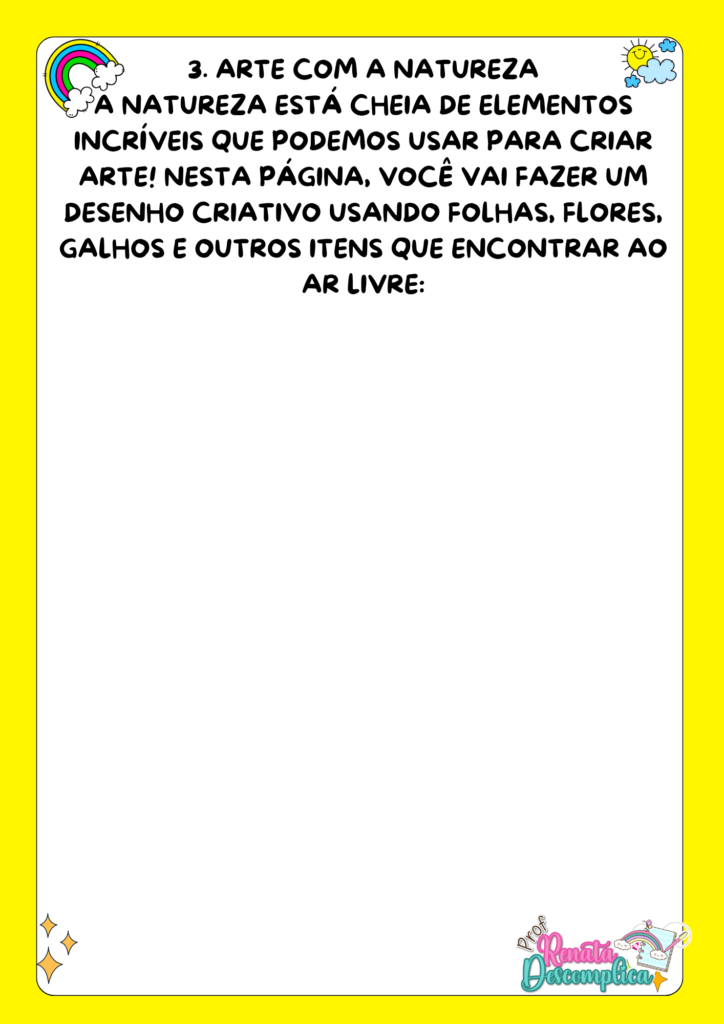 AMOSTRA GRÁTIS MEU DIÁRIO DE FÉRIAS FLIPBOOCK (4)