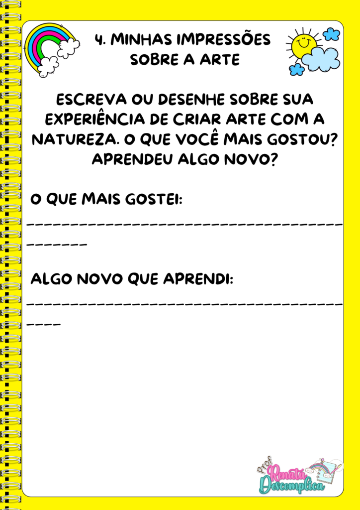 AMOSTRA GRÁTIS MEU DIÁRIO DE FÉRIAS FLIPBOOCK (5)