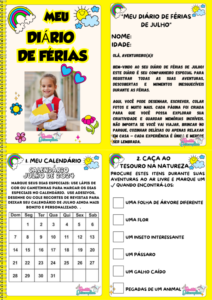 Design sem nome - 2024-06-10T182441.954