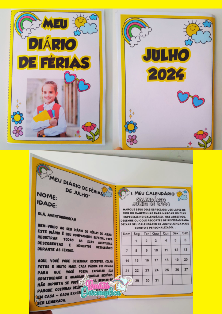 Design sem nome - 2024-06-10T183811.149