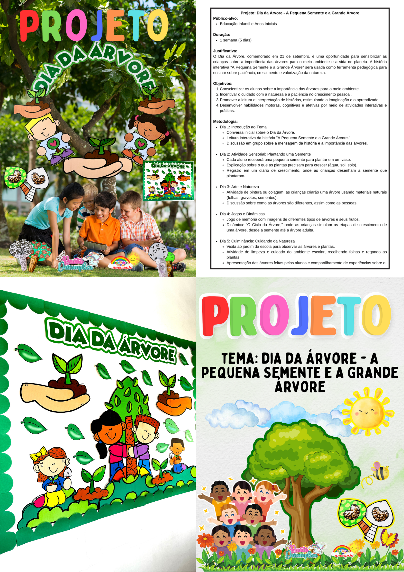 PROJETO DIA DA ÁRVORE (4)