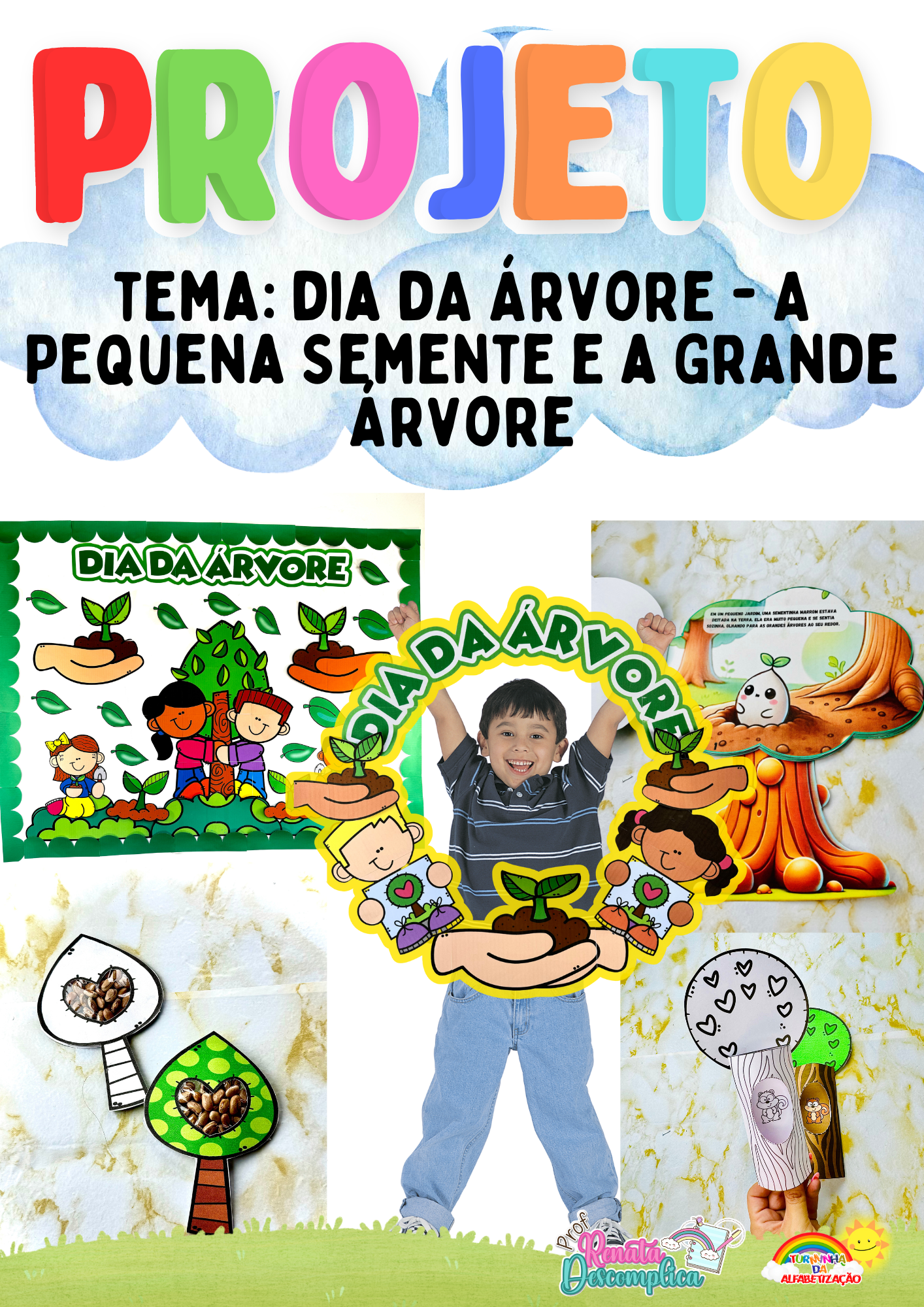 PROJETO DIA DA ÁRVORE (7)