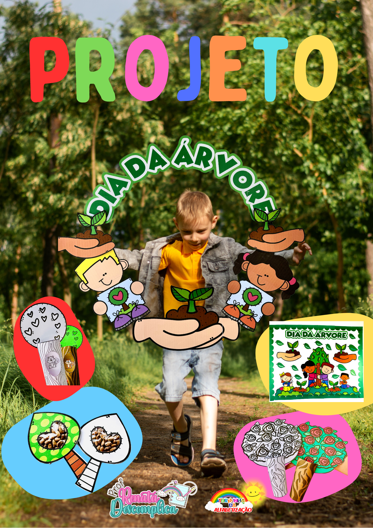 PROJETO DIA DA ÁRVORE (8)