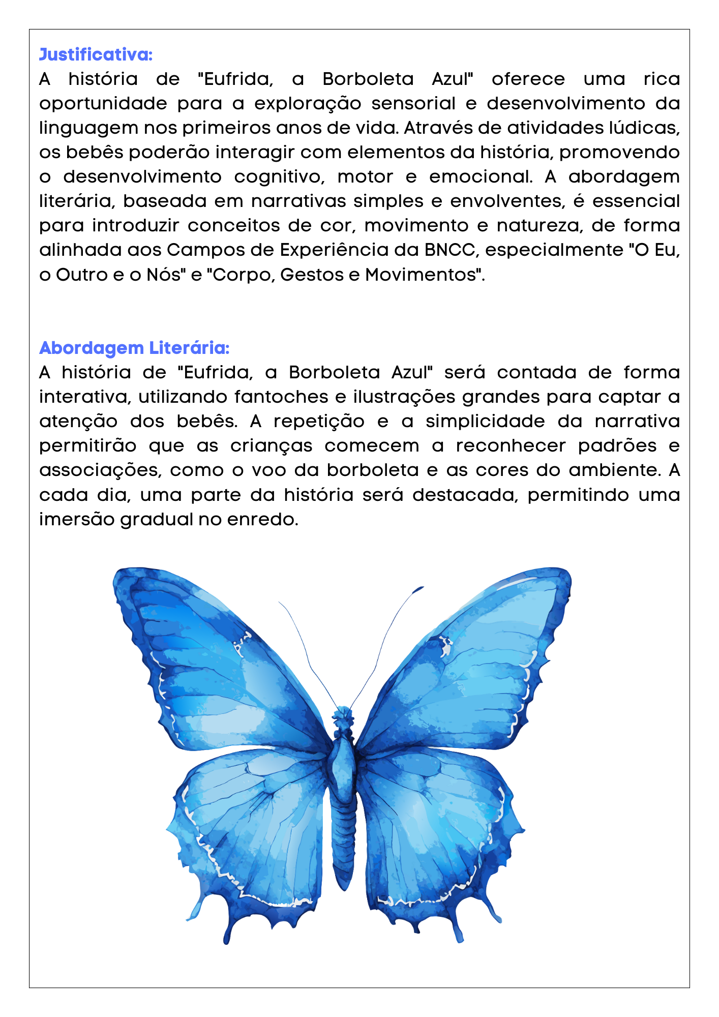 A BORBOLETA AZUL ATUALIZADO (14)