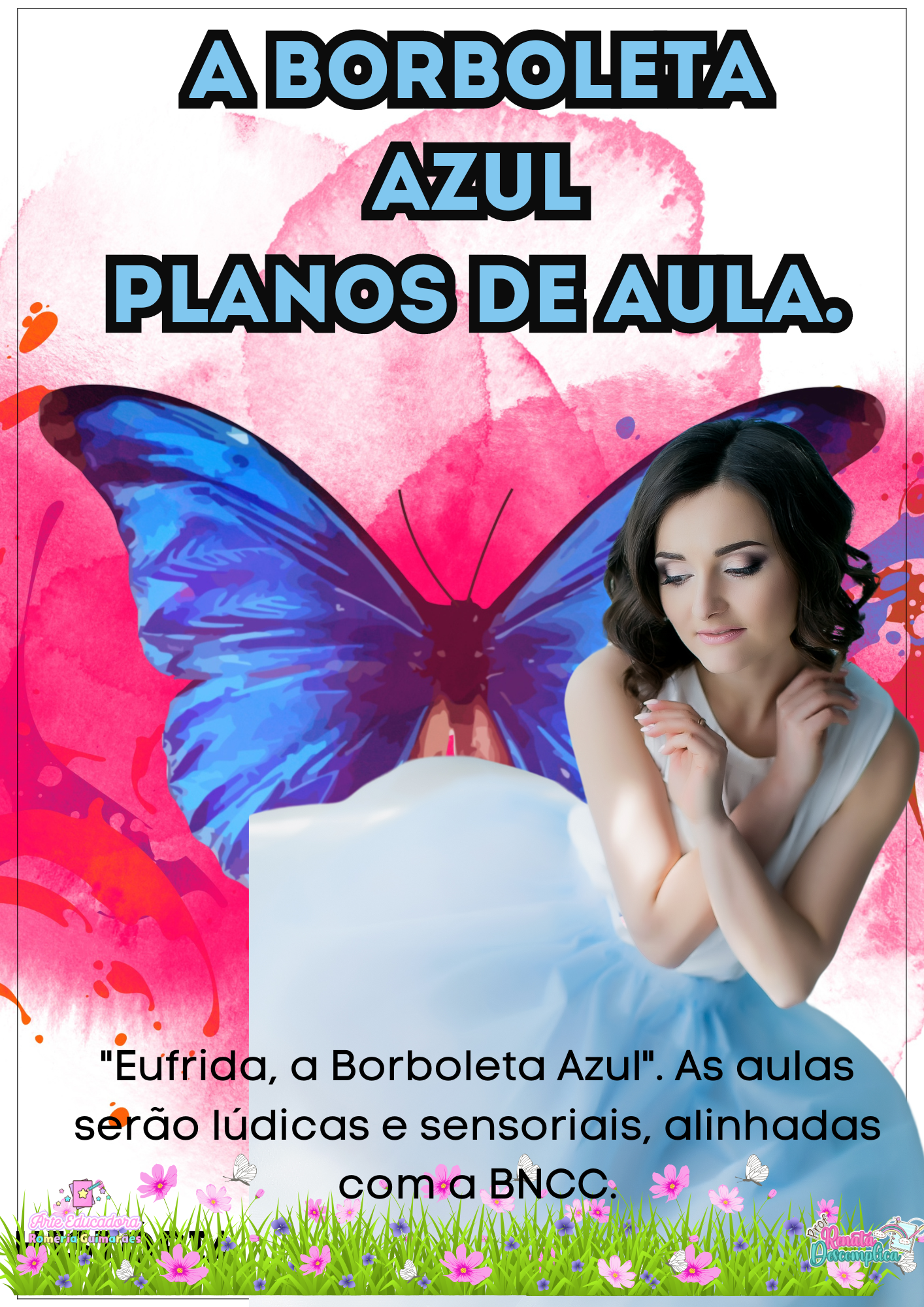 A BORBOLETA AZUL ATUALIZADO (15)