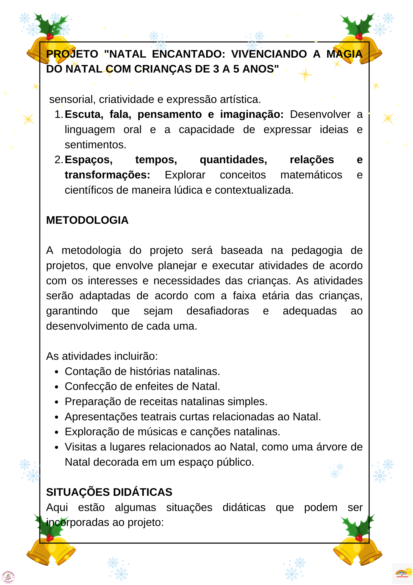 PROJETO NATAL ENCANTADO (1)