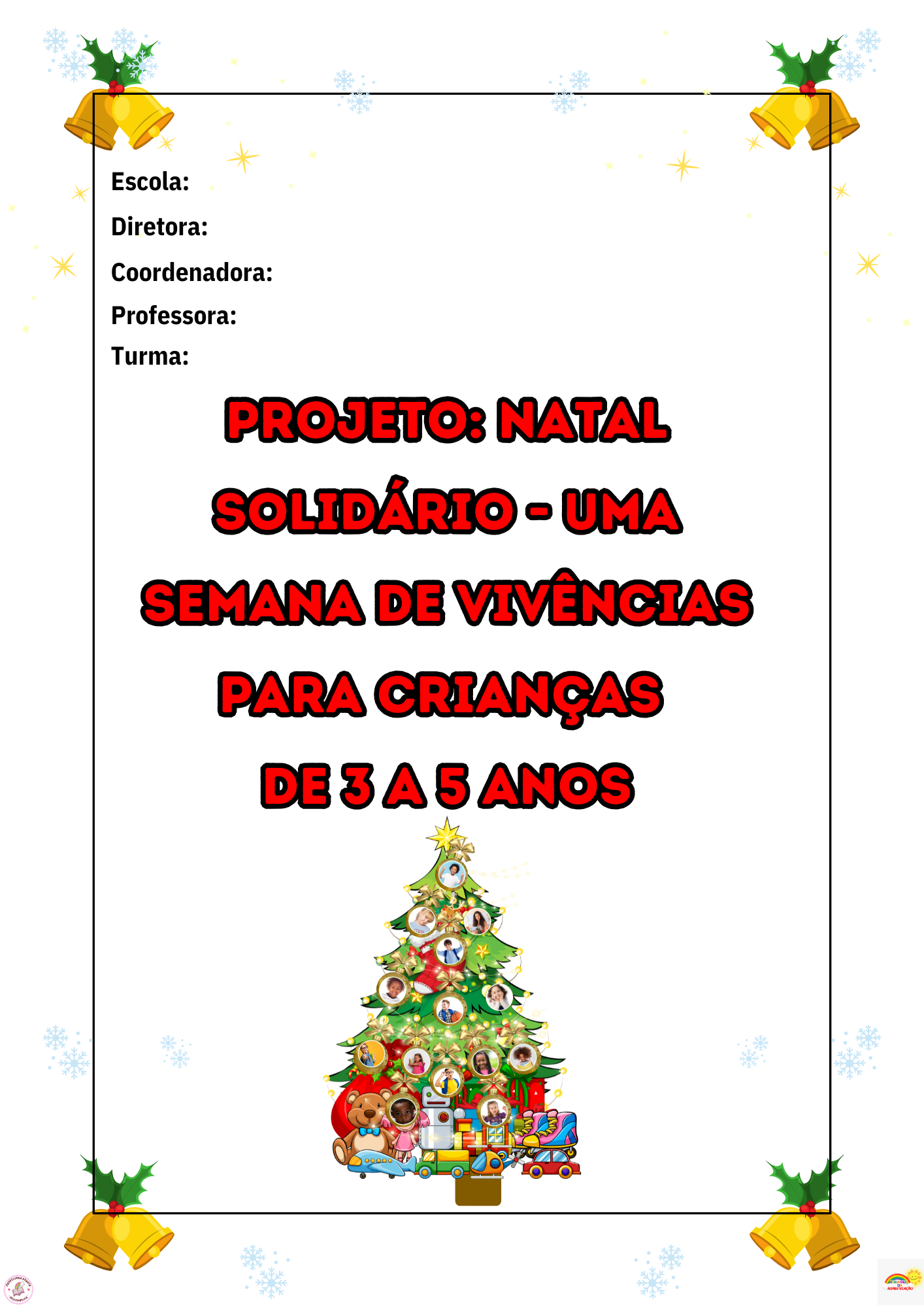 PROJETO NATAL ENCANTADO (2)