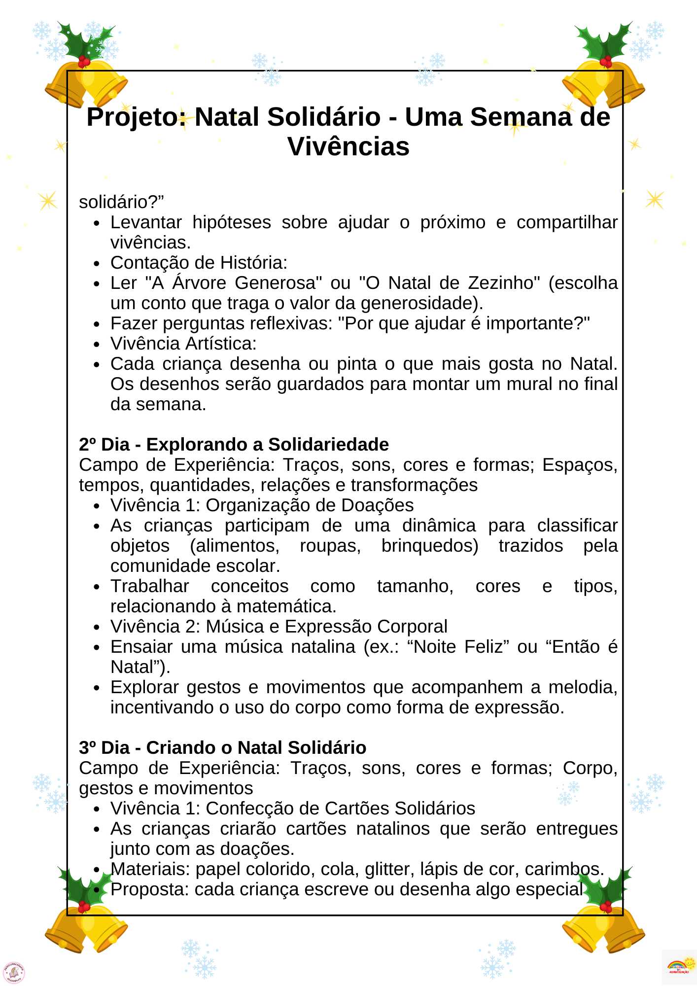 PROJETO NATAL ENCANTADO (4)