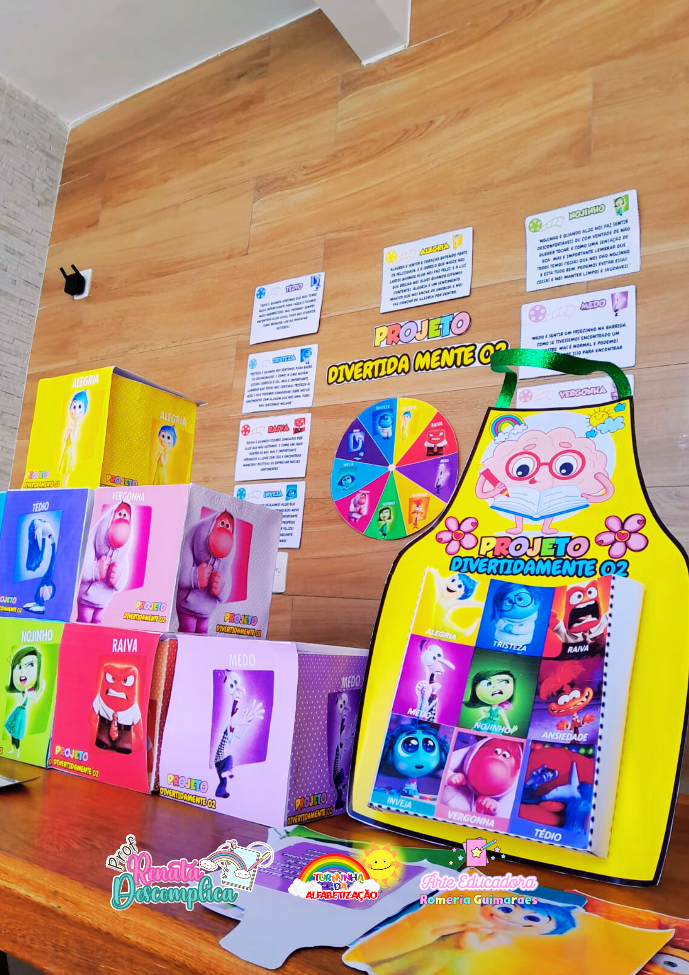 CRIATIVOS (Documento (A4)) (1)