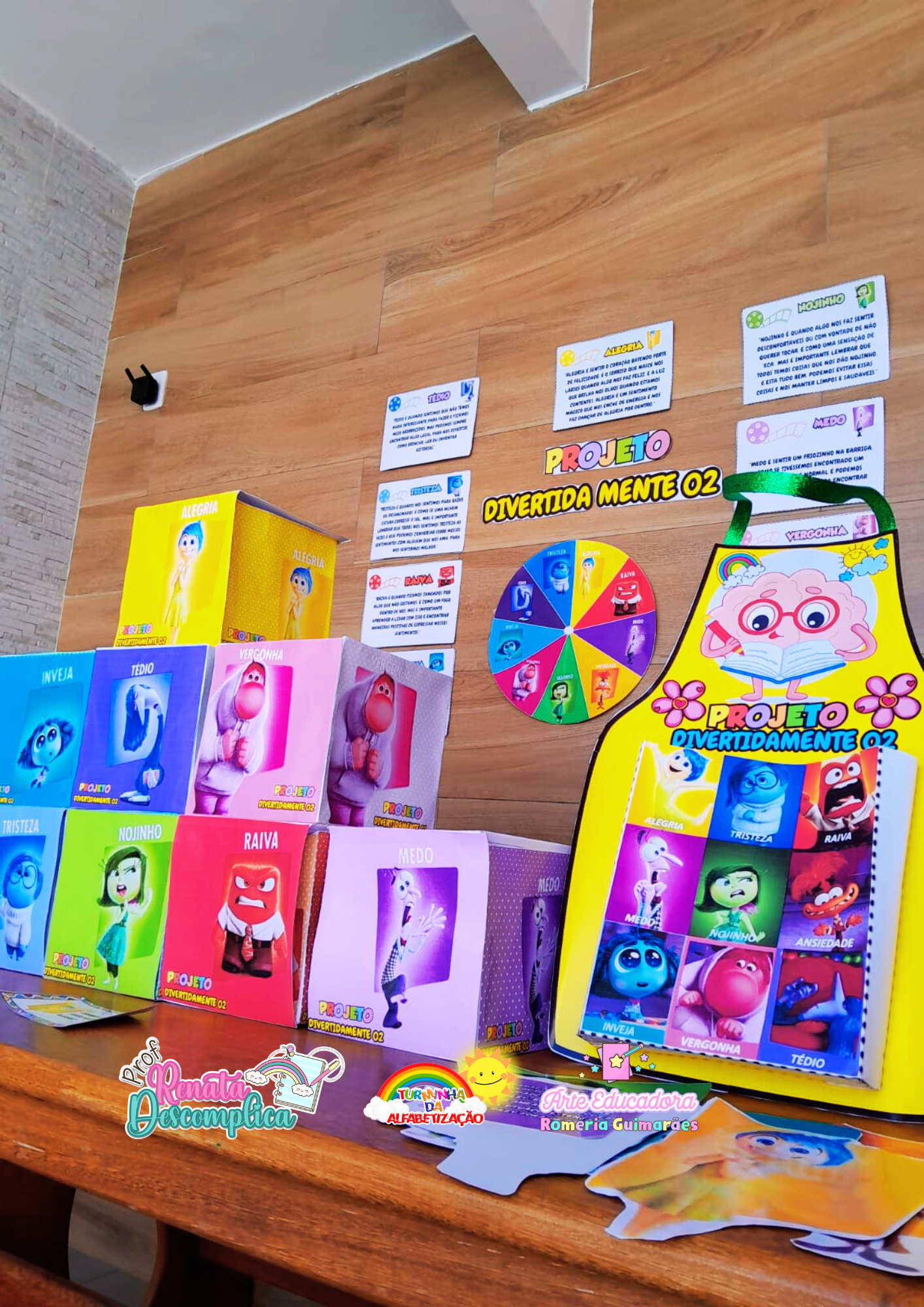 CRIATIVOS (Documento (A4)) (2)