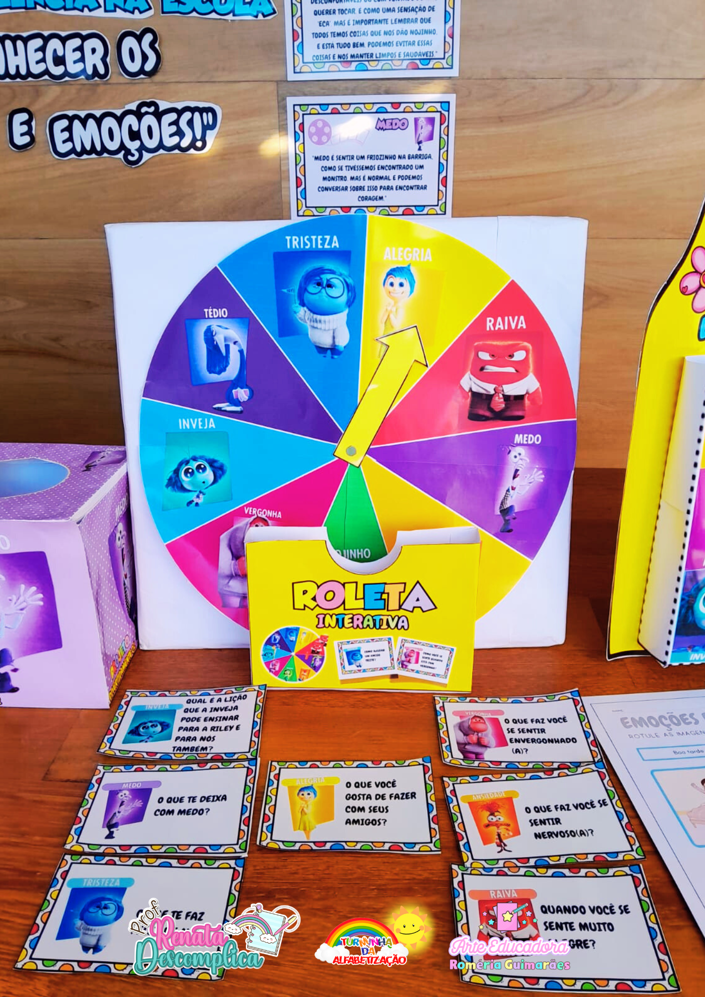 CRIATIVOS (Documento (A4)) (4)