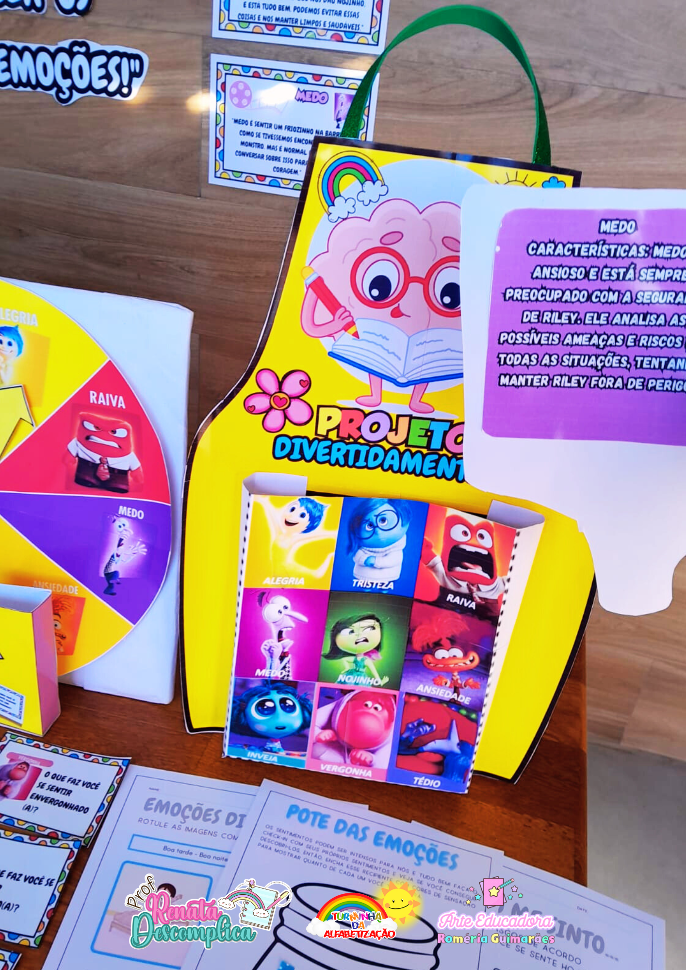 CRIATIVOS (Documento (A4)) (5)