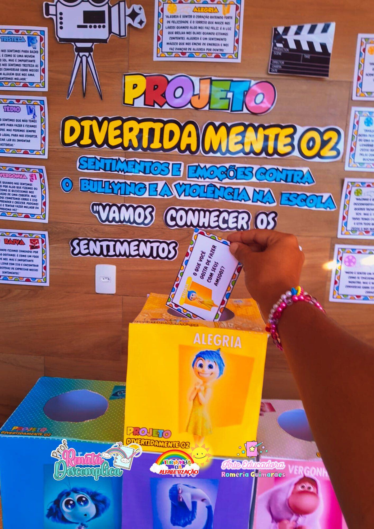 CRIATIVOS (Documento (A4)) (8)