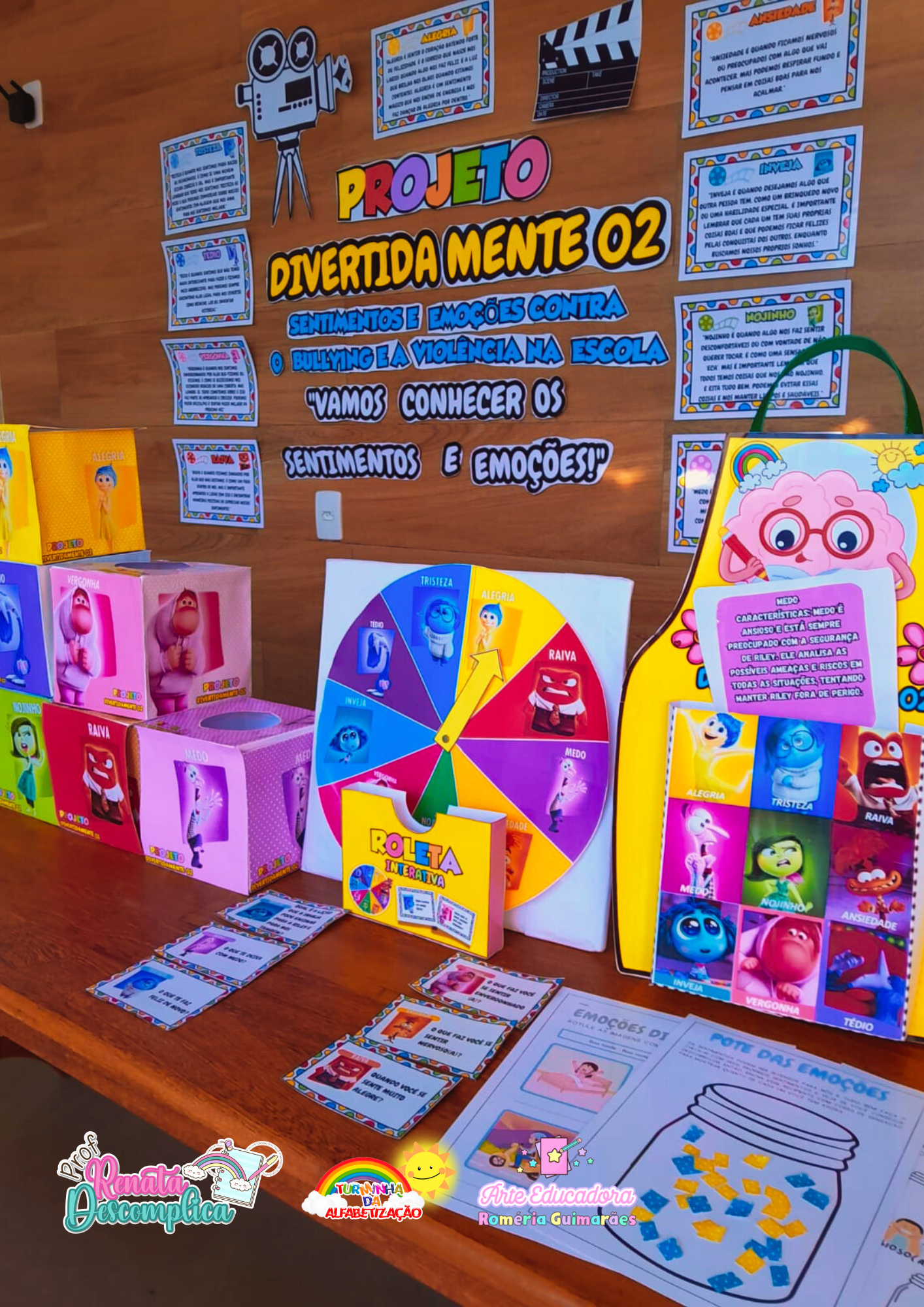 CRIATIVOS (Documento (A4)) (9)