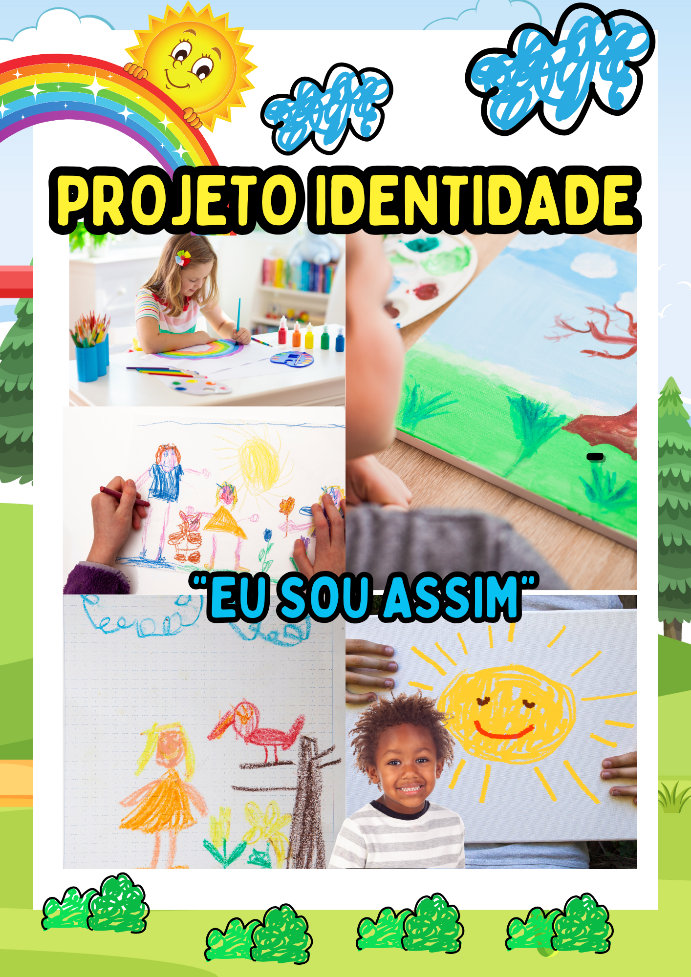 PLANO DE AULA + GUIA DA ÁRVORE GENEALÓGICA (3)