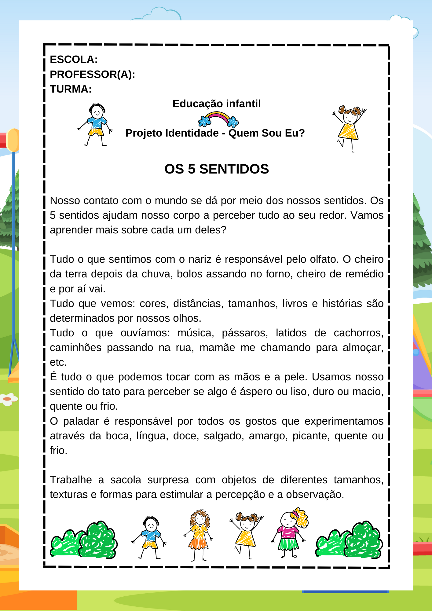 PLANO DE AULA + GUIA DA ÁRVORE GENEALÓGICA (7)