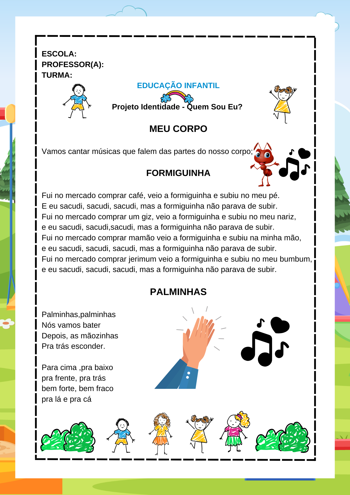 PLANO DE AULA + GUIA DA ÁRVORE GENEALÓGICA (8)