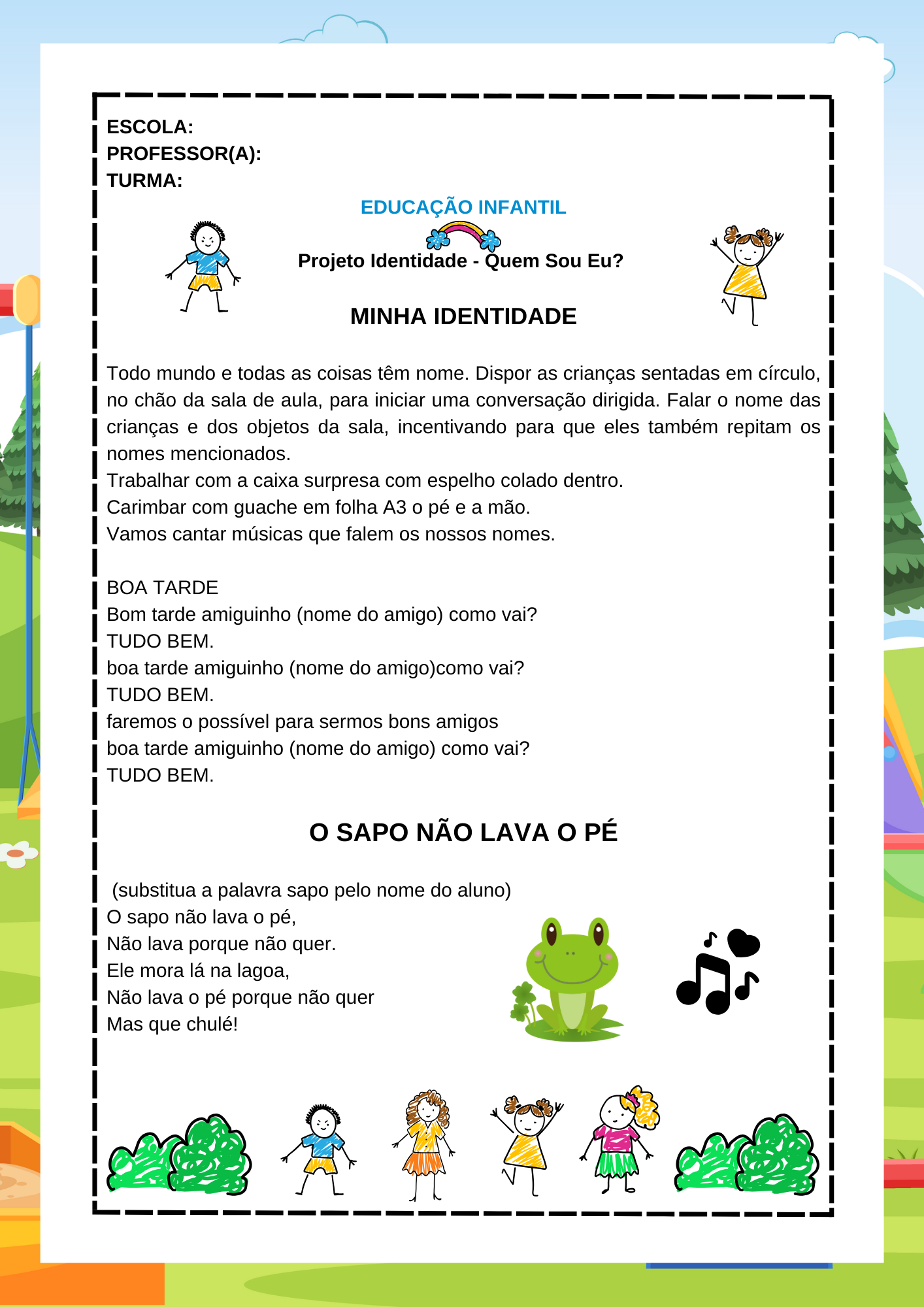 PLANO DE AULA + GUIA DA ÁRVORE GENEALÓGICA (9)