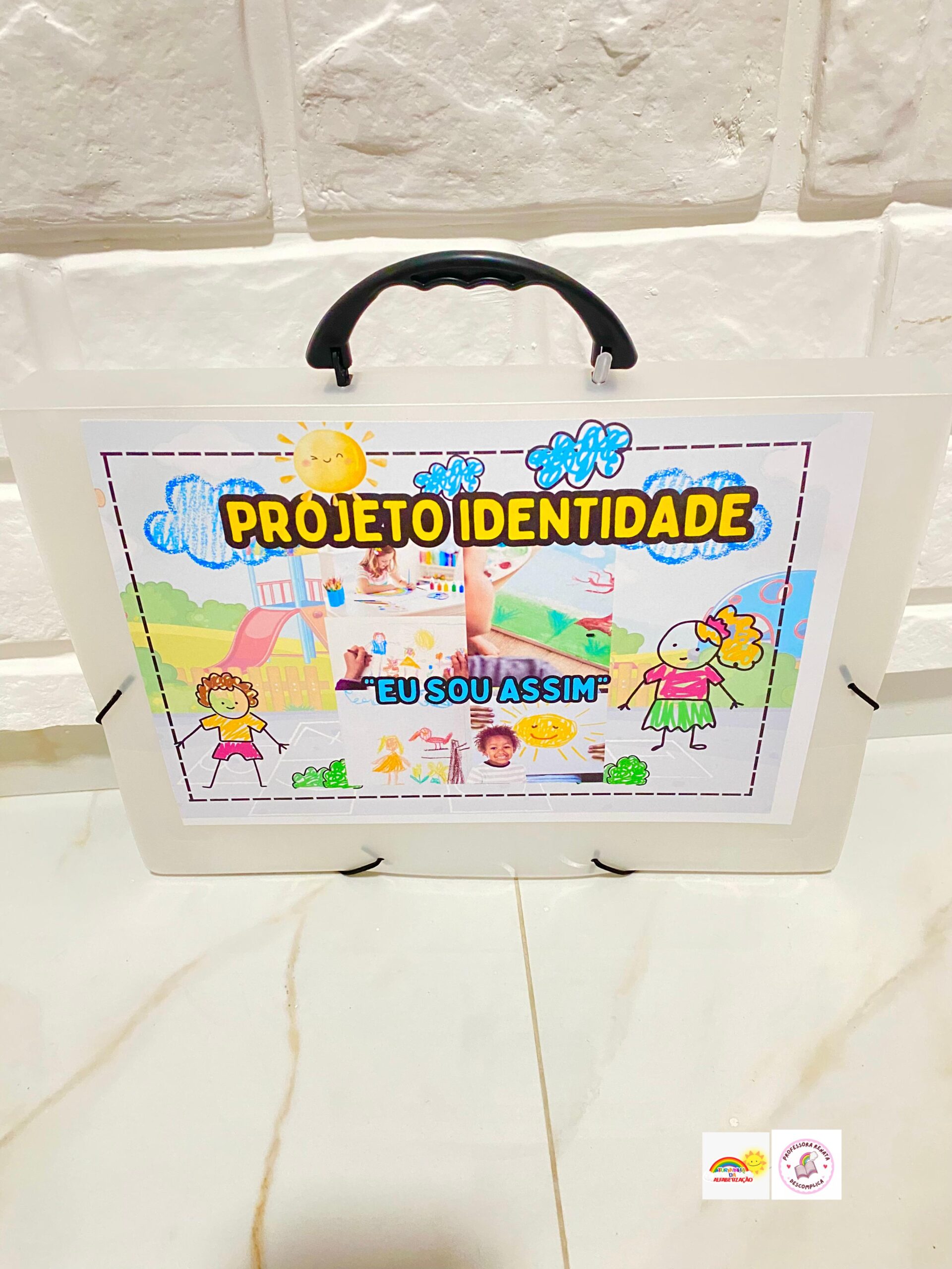 WhatsApp Image 2025-01-10 at 18.22.53