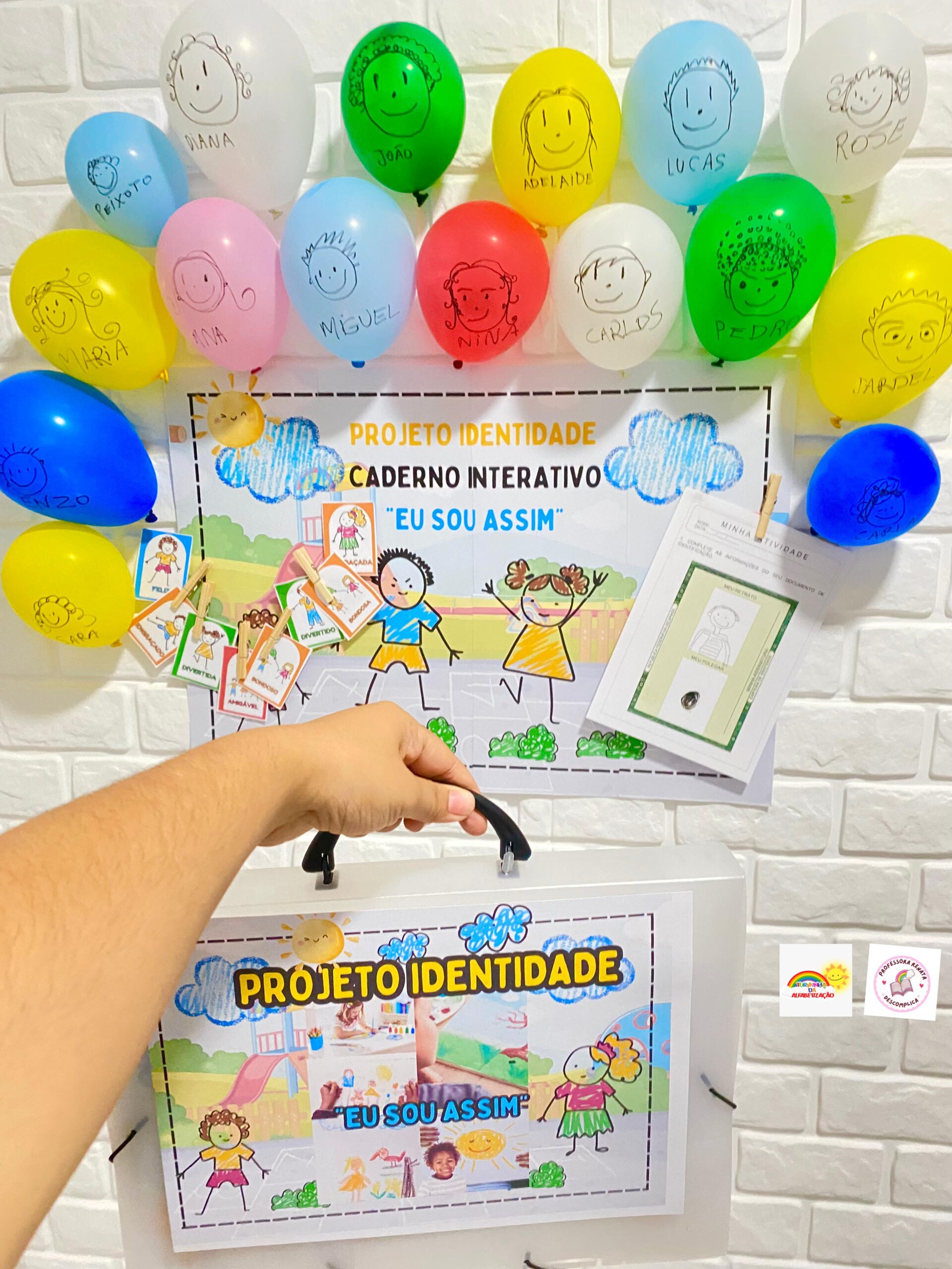 WhatsApp Image 2025-01-10 at 18.24.00