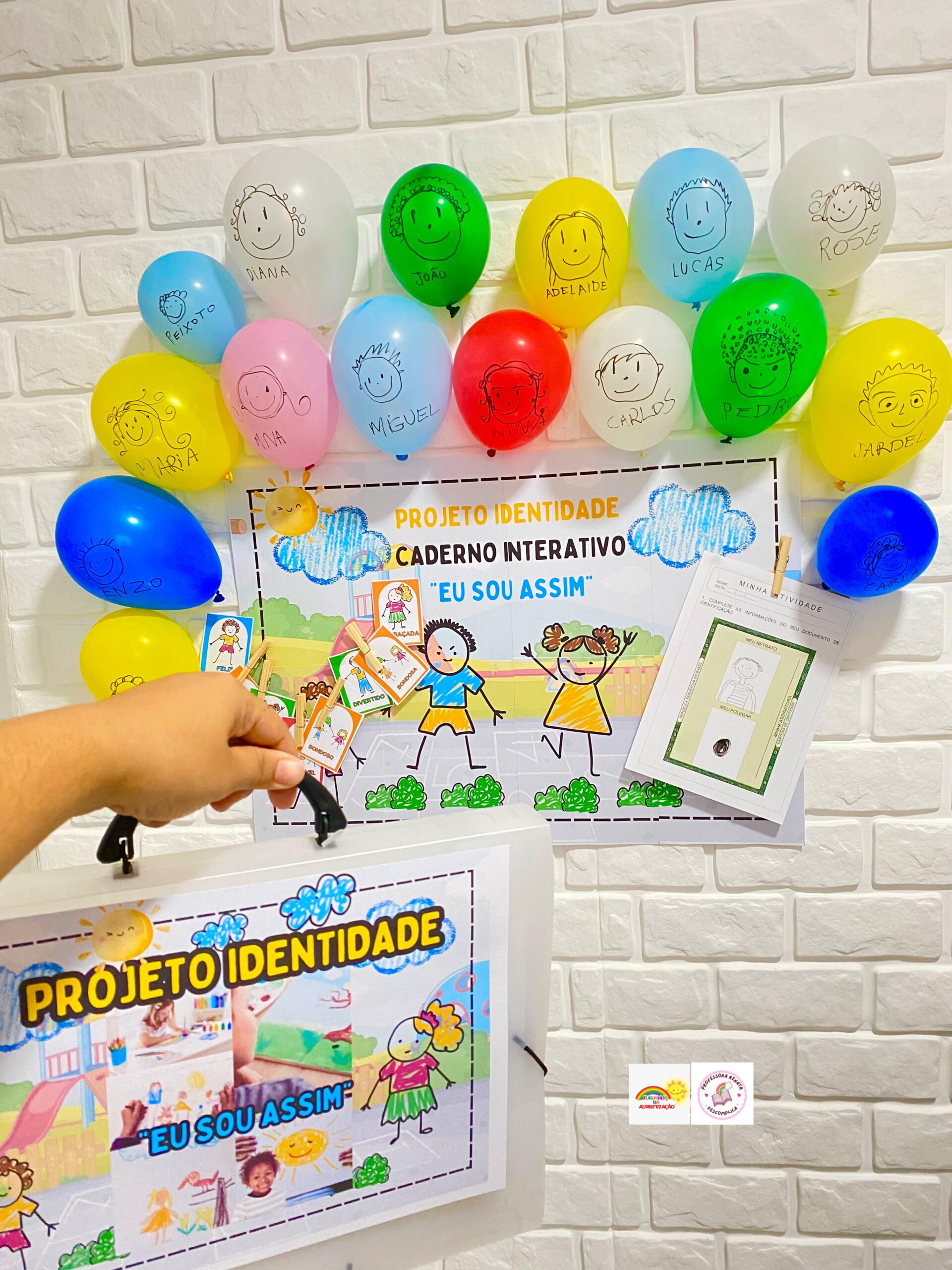 WhatsApp Image 2025-01-10 at 18.29.36