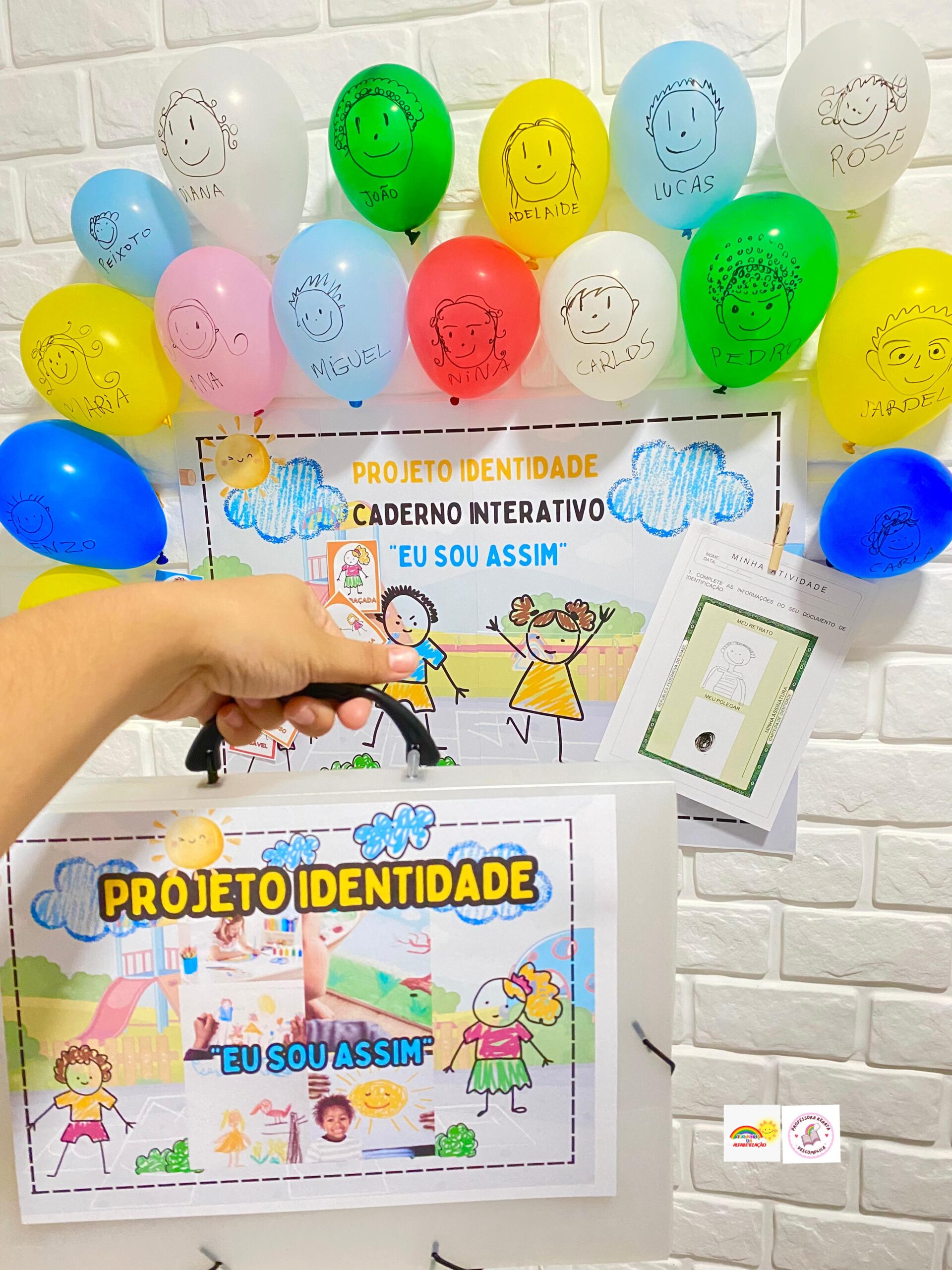 WhatsApp Image 2025-01-10 at 18.29.39