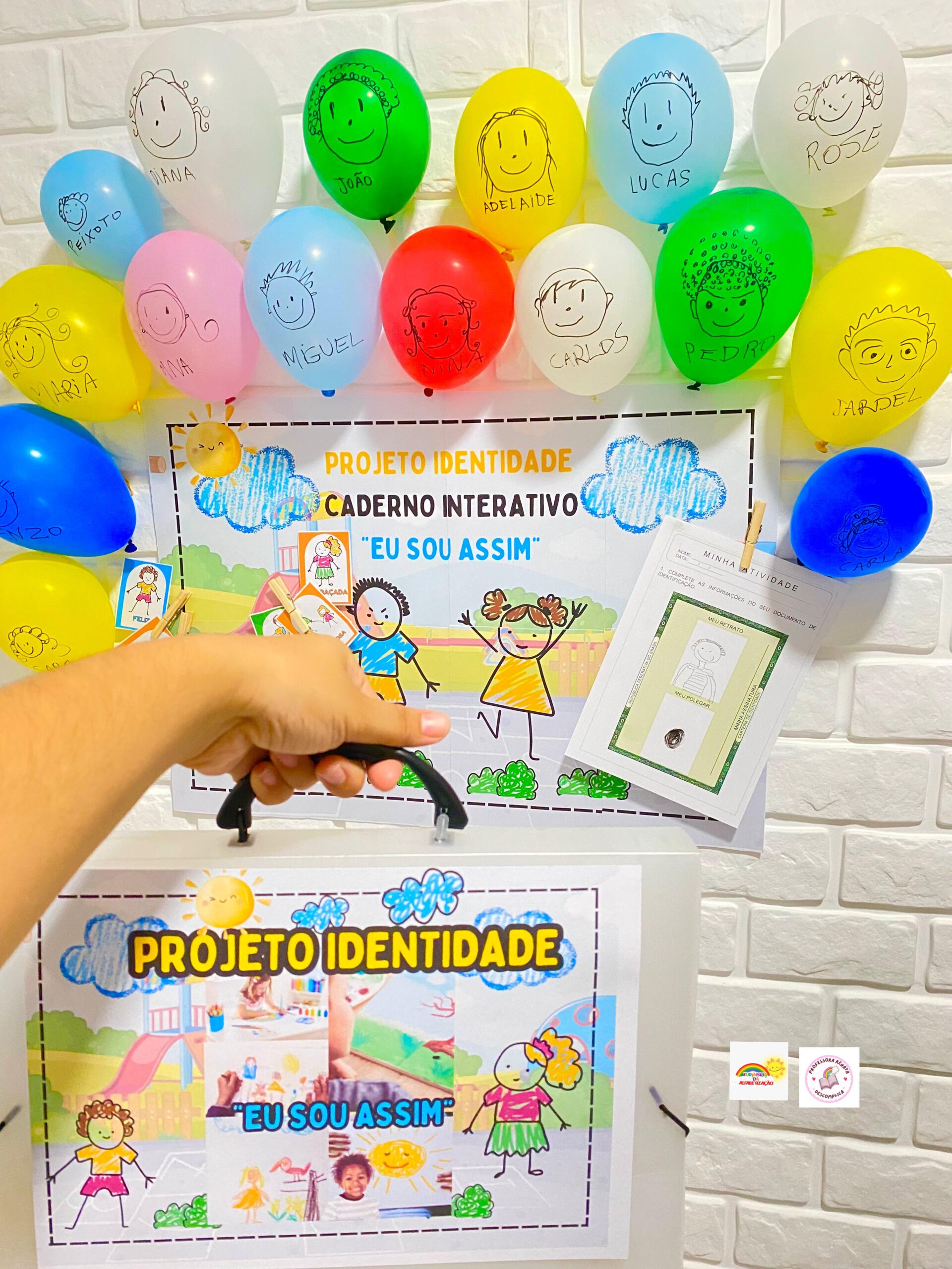 WhatsApp Image 2025-01-10 at 18.30.06